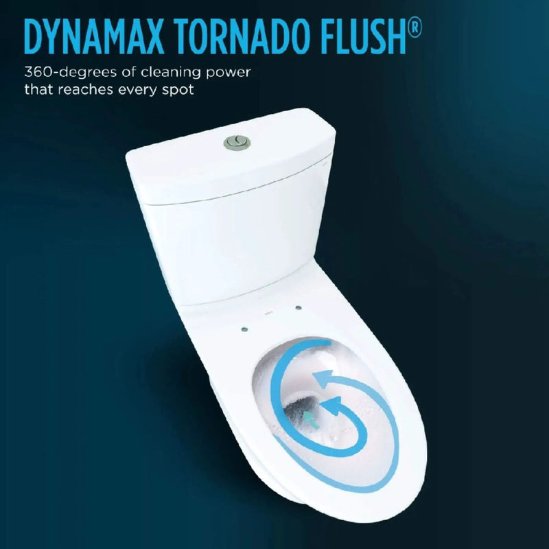 [MW4944734CEMFG#01] TOTO Connelly 1.28 GPF And 0.9 GPF Elongated Toilet With S7A Auto Open Bidet Seat (SAK24169) by SAKSBY WHOLESALE