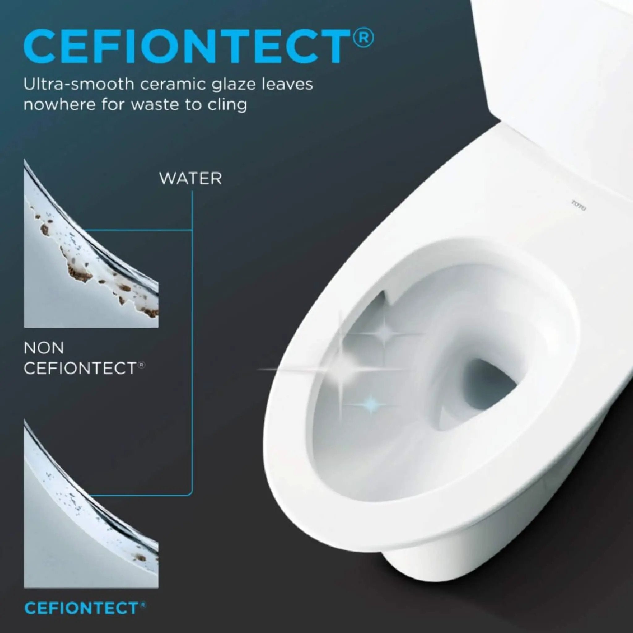 [MW6243074CEFG#01] TOTO Legato 1.28 GPF Elongated Toilet And Washlet C2 Bidet Seat (SAK54632) by SAKSBY WHOLESALE