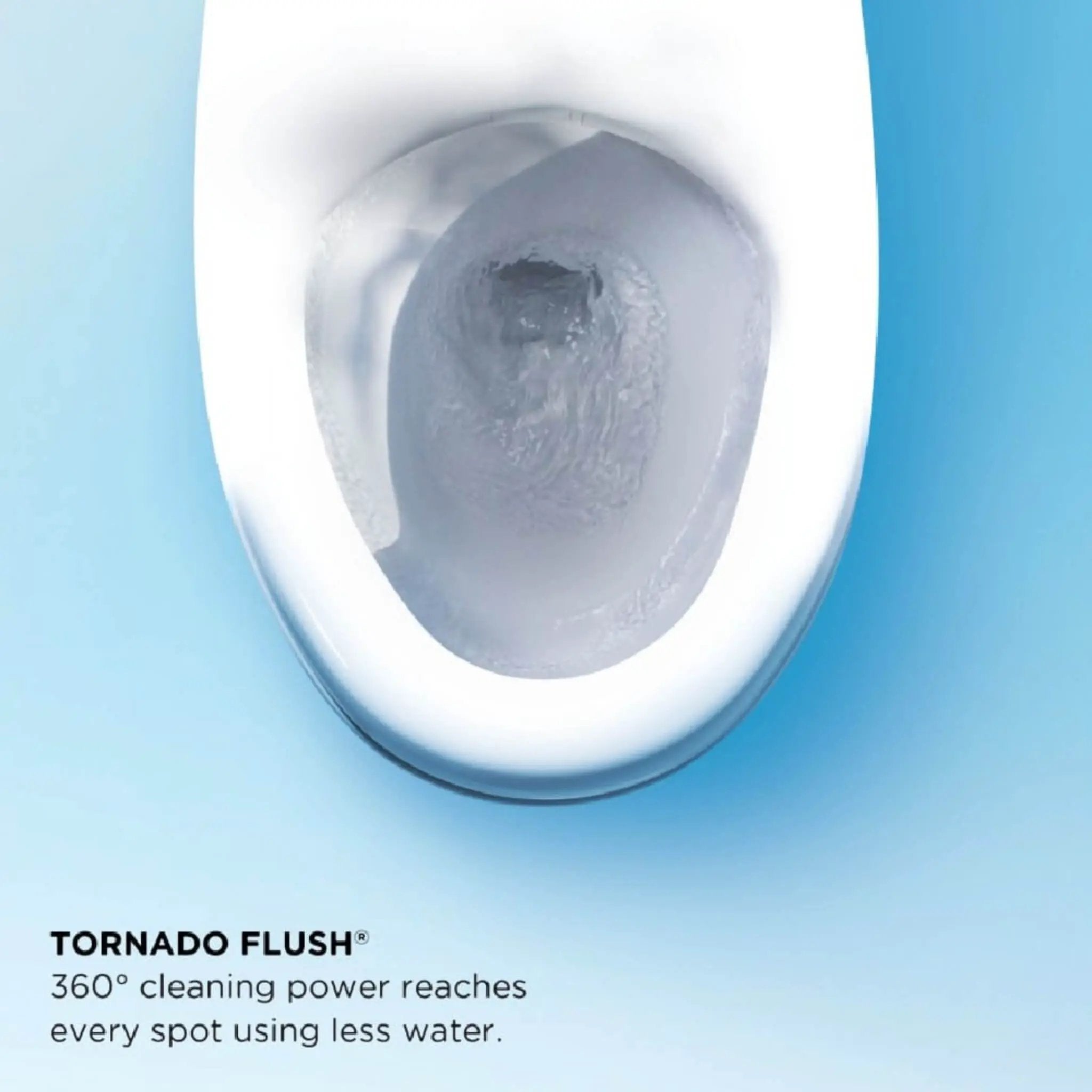[MW6243074CEFG#01] TOTO Legato 1.28 GPF Elongated Toilet And Washlet C2 Bidet Seat (SAK54632) by SAKSBY WHOLESALE