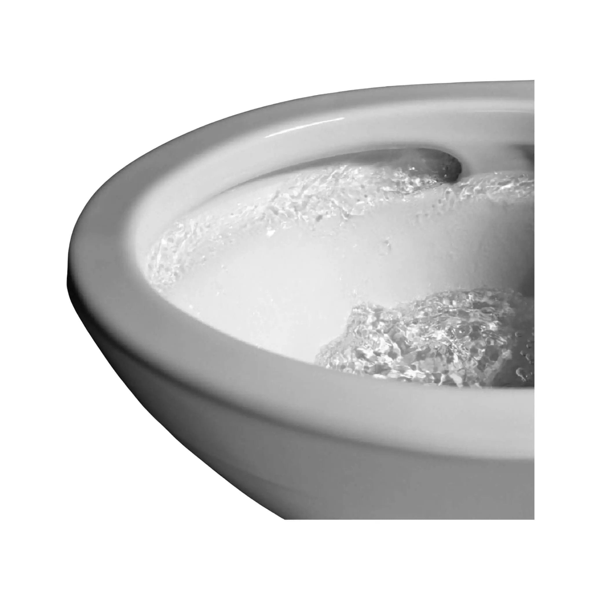 [MW7763074CEFG.10#01] TOTO Drake 1.28 GPF With Washlet C2 Elongated Bidet Toilet And 10" Rough In (SAK73915) by SAKSBY WHOLESALE