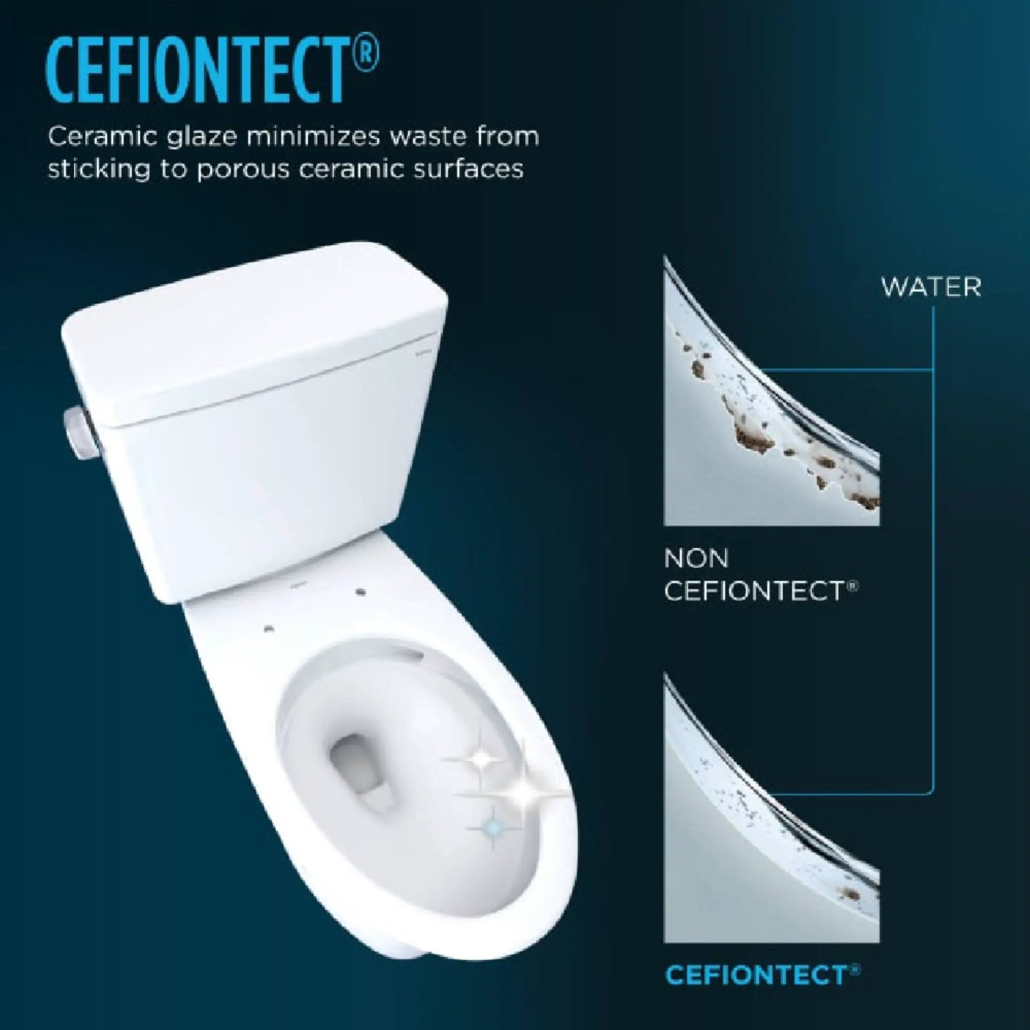 [MW7763074CEFG.10#01] TOTO Drake 1.28 GPF With Washlet C2 Elongated Bidet Toilet And 10" Rough In (SAK73915) by SAKSBY WHOLESALE