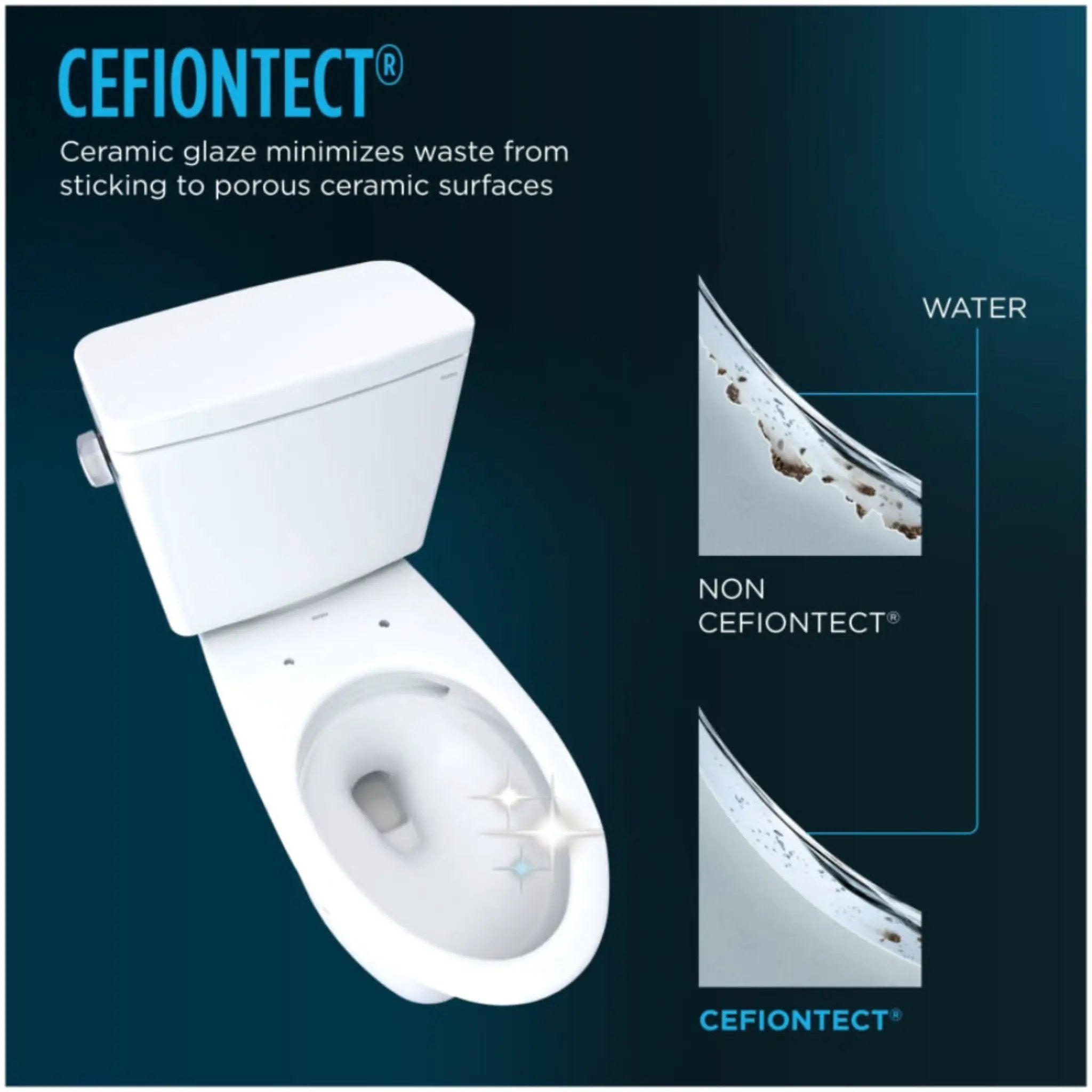 [MW7763084CEG#01] TOTO Drake 1.28 GPF Washlet Elongated Toilet With C5 Bidet Seat (SAK74362) by SAKSBY WHOLESALE