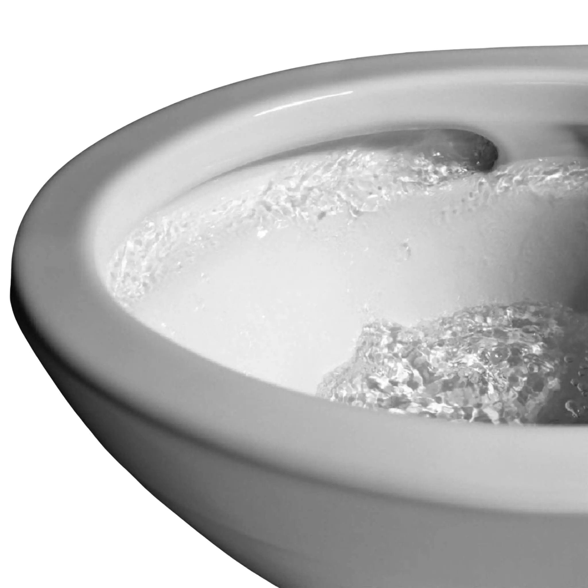 [MW7763084CSFG#01] TOTO Drake C5 Bidet Seat With 1.6 GPF UH Washlet Toilet (SAK75939) by SAKSBY WHOLESALE