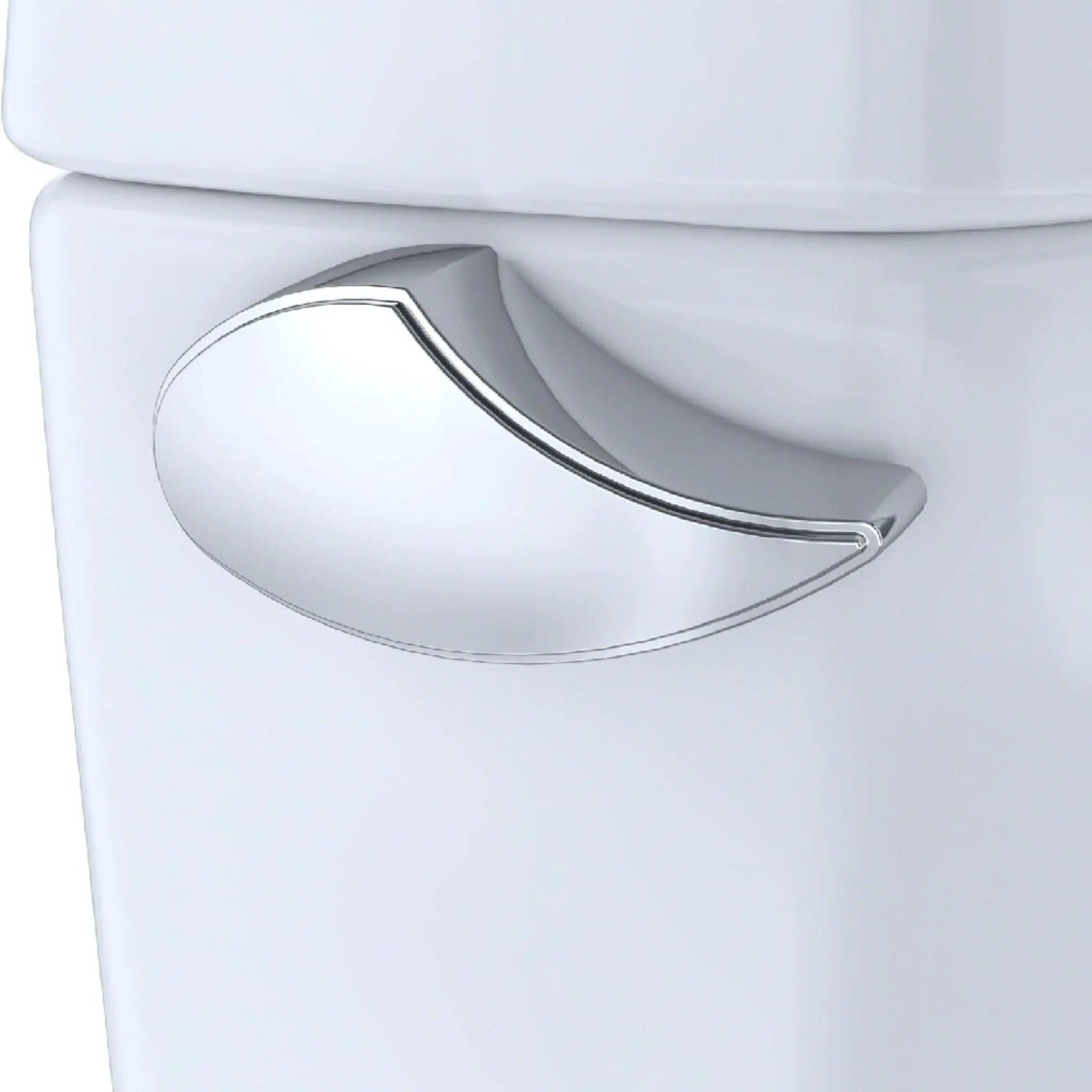 [MW7763084CSFG#01] TOTO Drake C5 Bidet Seat With 1.6 GPF UH Washlet Toilet (SAK75939) by SAKSBY WHOLESALE