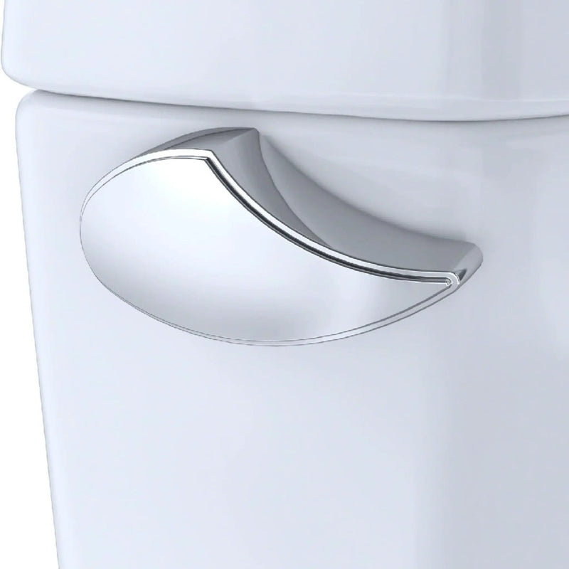 [MW7763084CSFG#01] TOTO Drake C5 Bidet Seat With 1.6 GPF UH Washlet Toilet (SAK75939) by SAKSBY WHOLESALE