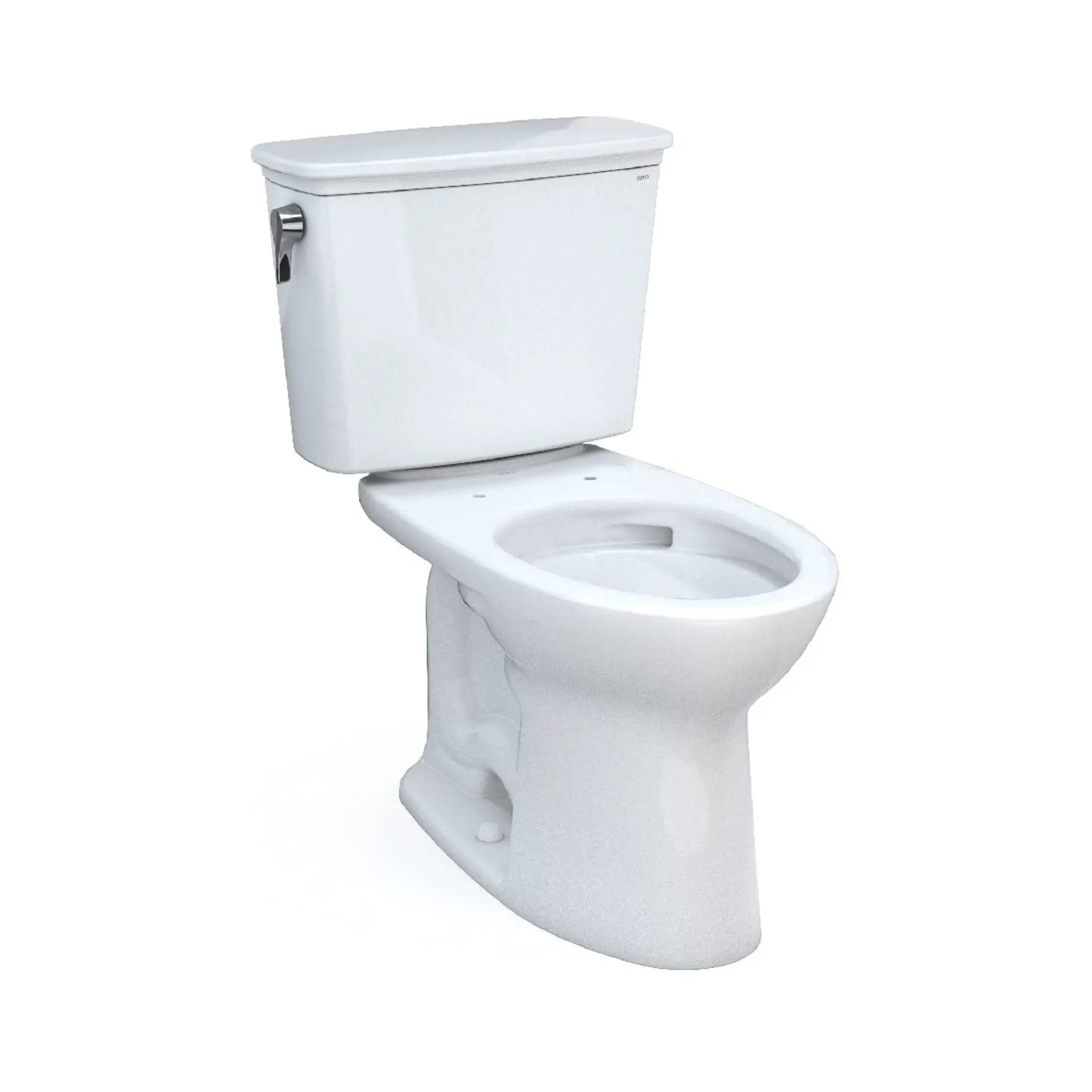 [MW7763084CSFG#01] TOTO Drake C5 Bidet Seat With 1.6 GPF UH Washlet Toilet (SAK75939) by SAKSBY WHOLESALE