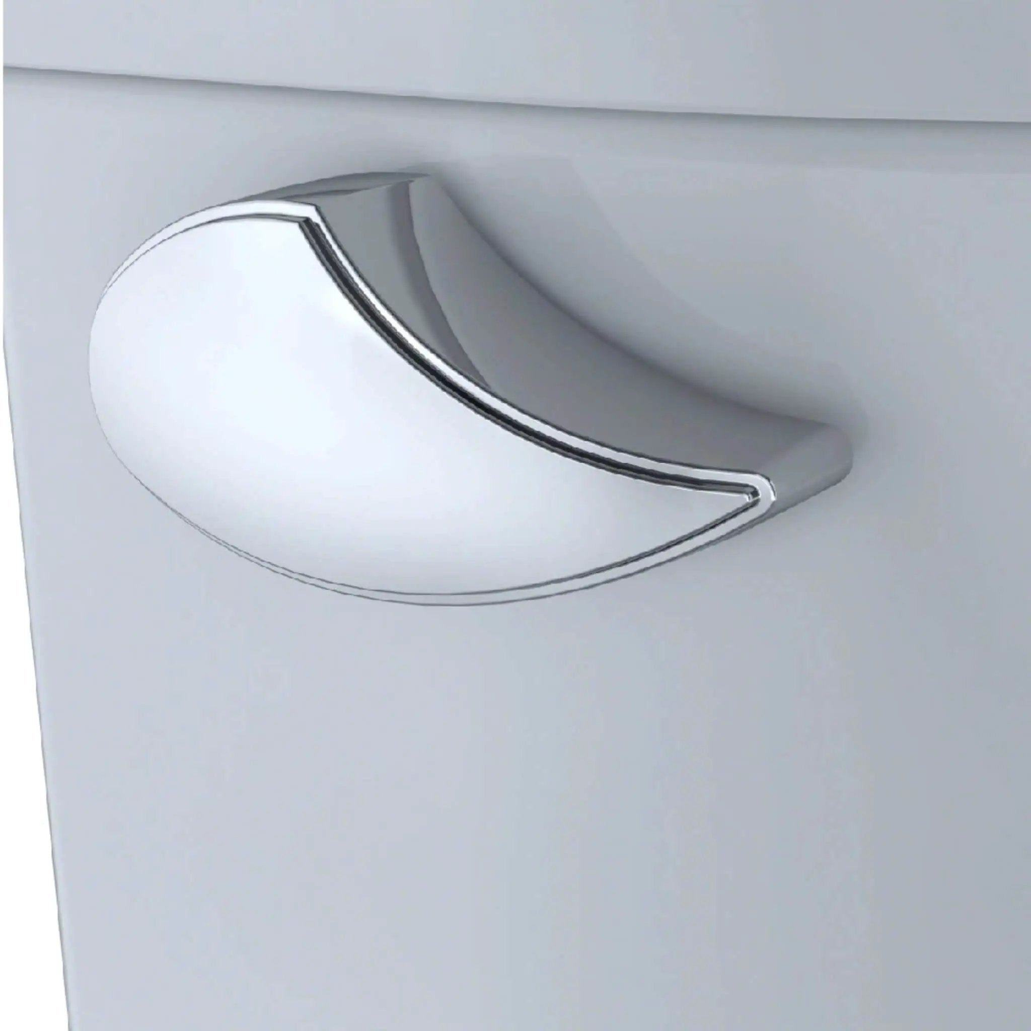 [MW7764736CEFGA#01] TOTO Drake 1.28 GPF Universal Height Toilet With S7A Auto Open Bidet Seat And Auto Flush (SAK73826) by SAKSBY WHOLESALE