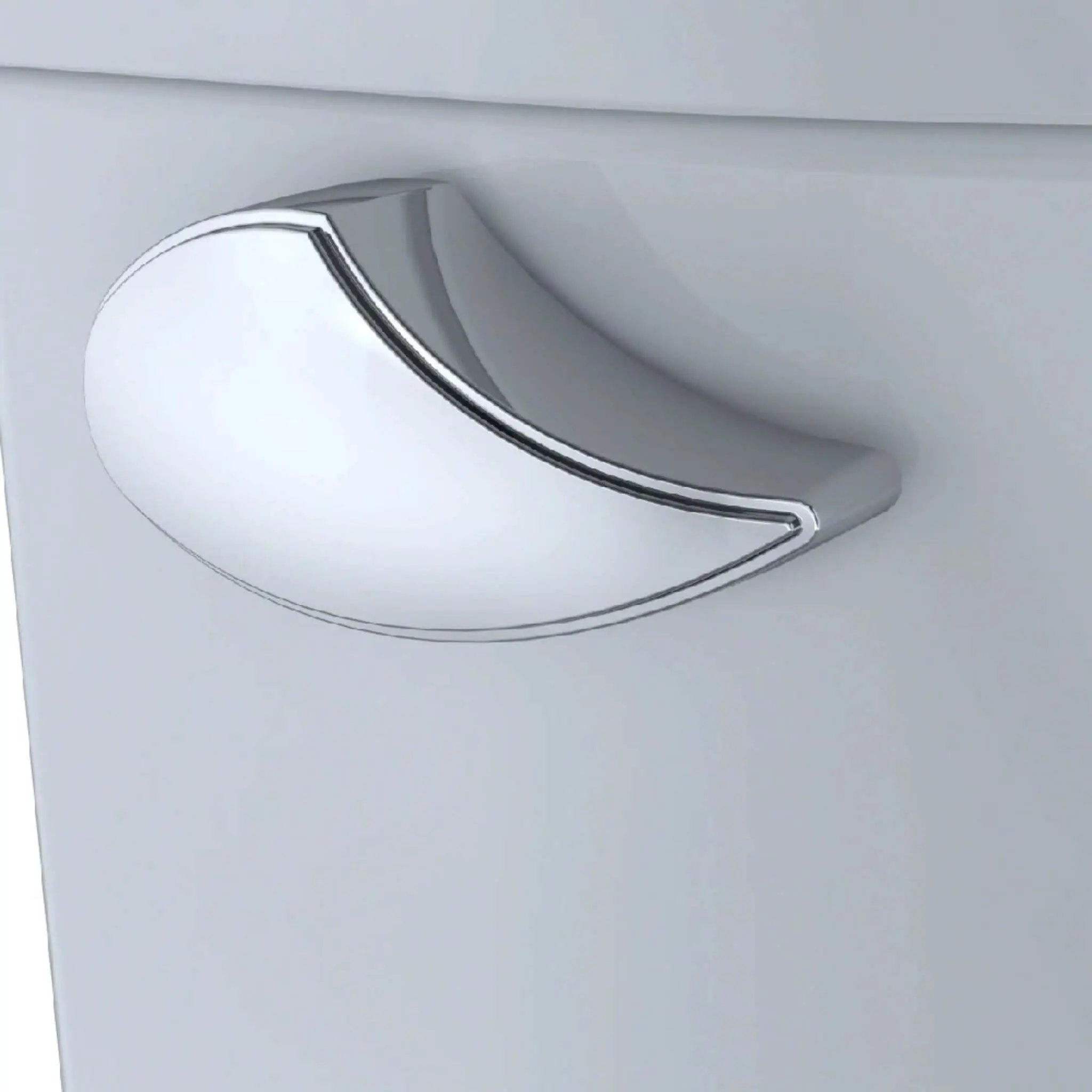 [MW7764736CEGA#01] TOTO Drake 1.28 GPF Elongated Toilet With Washlet S7A Heated Auto Open Bidet Seat (SAK85137) by SAKSBY WHOLESALE