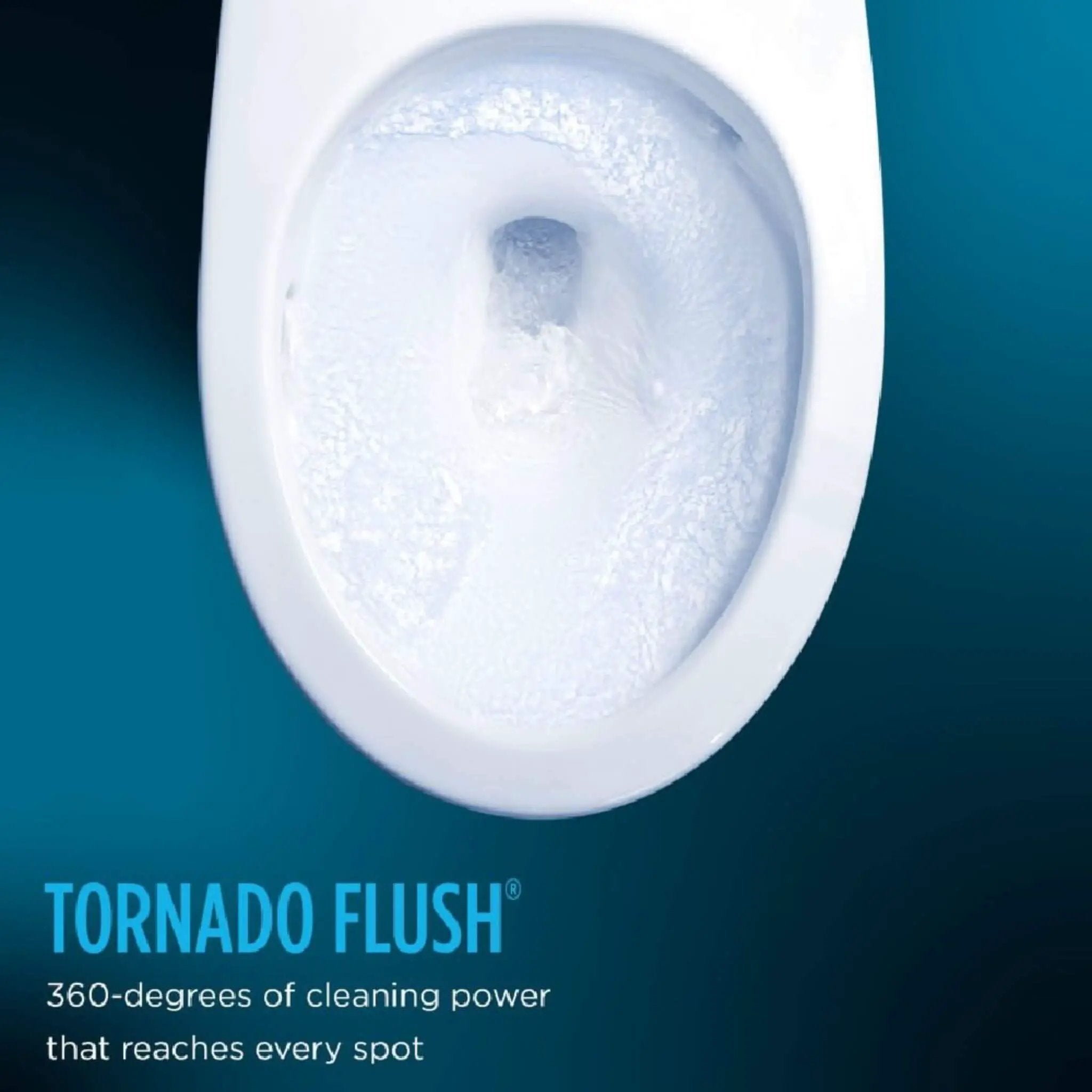 [MW7764726CEFGA.10#01] TOTO Drake 1.28 GPF Universal Height Toilet 10-Inch Rough In With Washlet S7 Bidet Seat (SAK32478) by SAKSBY WHOLESALE