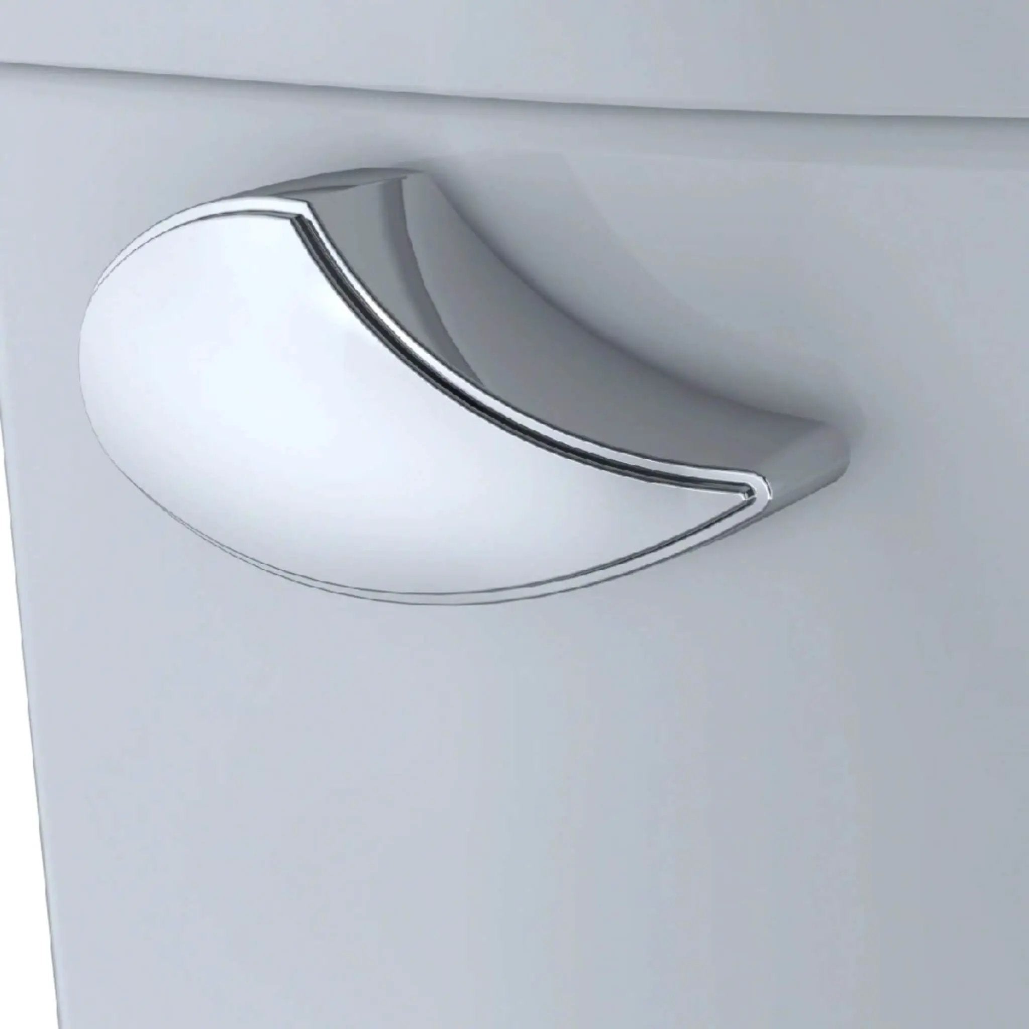 [MW7764736CSFGA.10#01] TOTO Drake 1.6 GPF Universal Height Toilet With Washlet S7A Auto Open Bidet Seat (SAK52849) by SAKSBY WHOLESALE