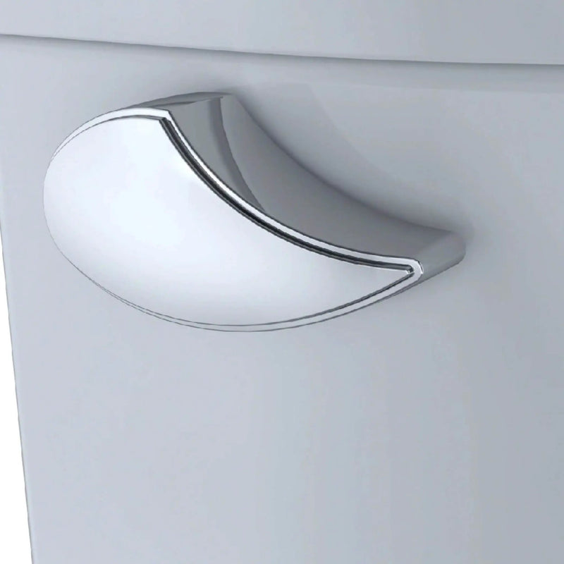 [MW7764736CSFGA.10#01] TOTO Drake 1.6 GPF Universal Height Toilet With Washlet S7A Auto Open Bidet Seat (SAK52849) by SAKSBY WHOLESALE
