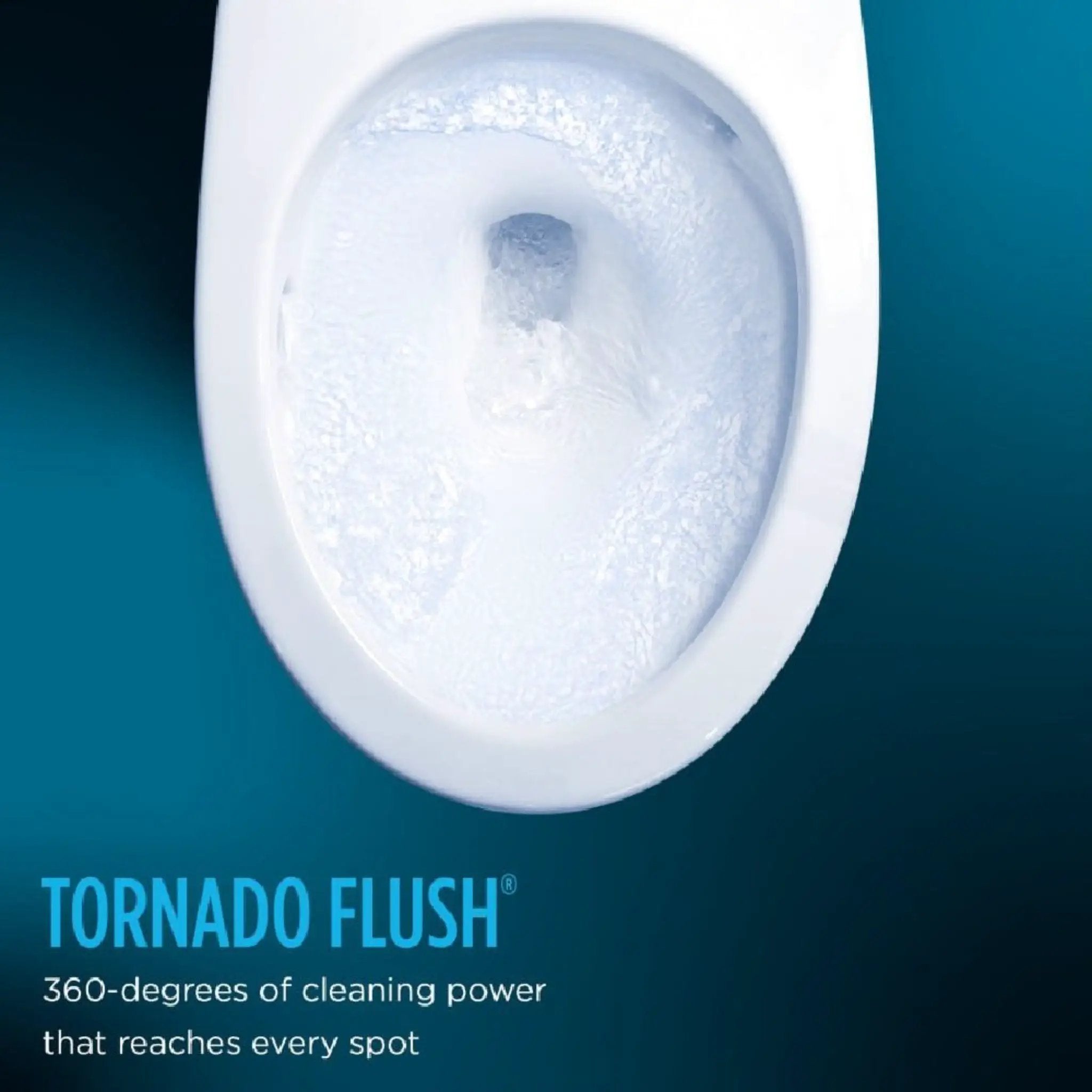 [MW7764736CSG#01] TOTO Drake 1.6 GPF RH Washlet Elongated Bidet Toilet Seat With S7A Auto Open/Close Bidet Seat (SAK75906) by SAKSBY WHOLESALE