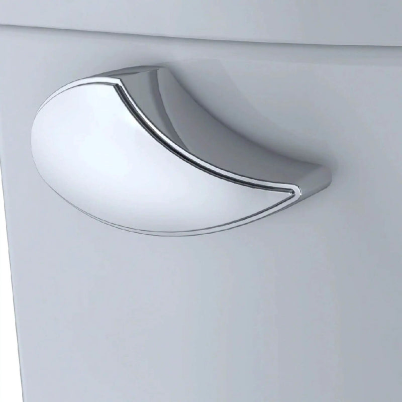 [MW7764736CSGA#01] TOTO Drake 1.6 GPF With Washlet S7A Elongated Auto Flush Bidet Seat Toilet (SAK52781) by SAKSBY WHOLESALE