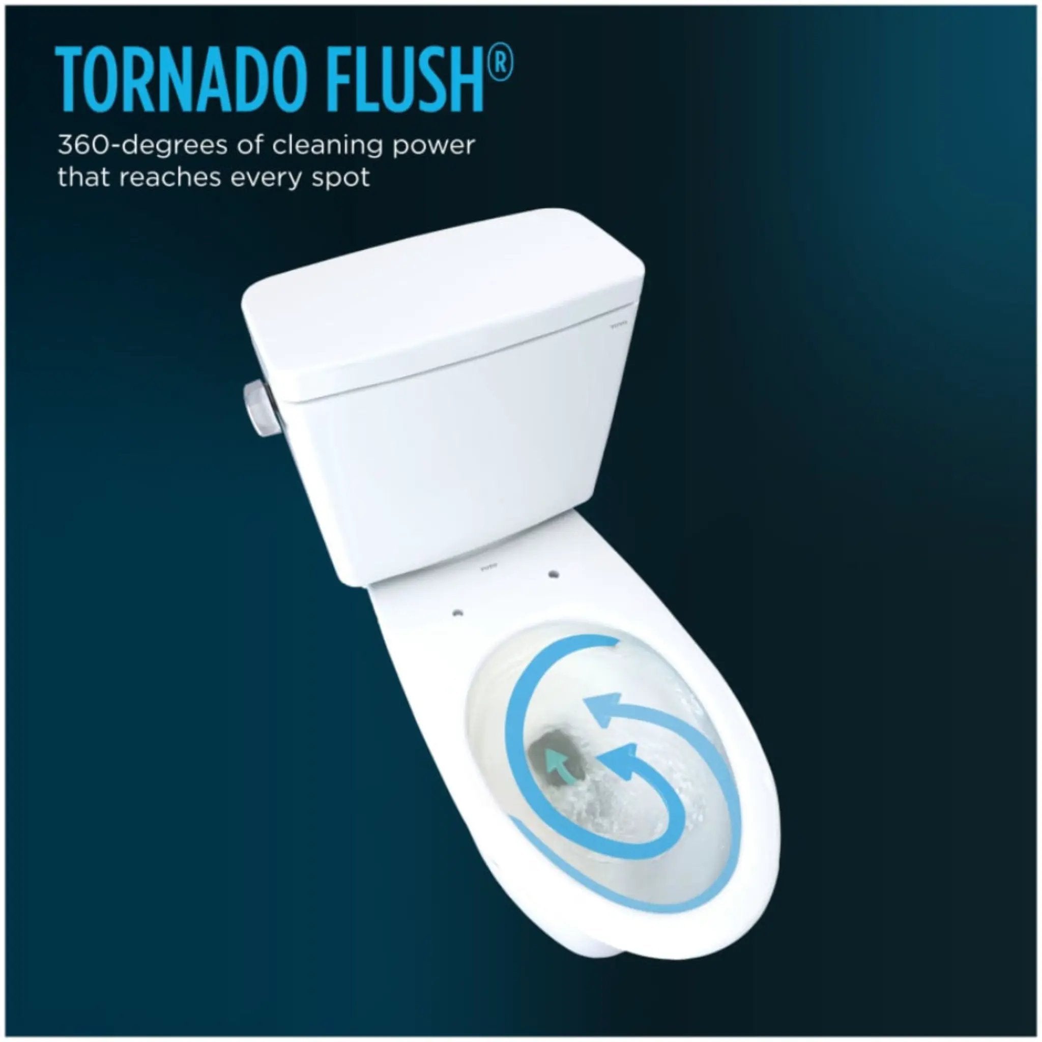 [MW7863084CEFG#01] TOTO Drake Transitional Washlet C5 Bidet Seat With 1.28 GPF Universal Height Toilet (SAK79421) by SAKSBY WHOLESALE