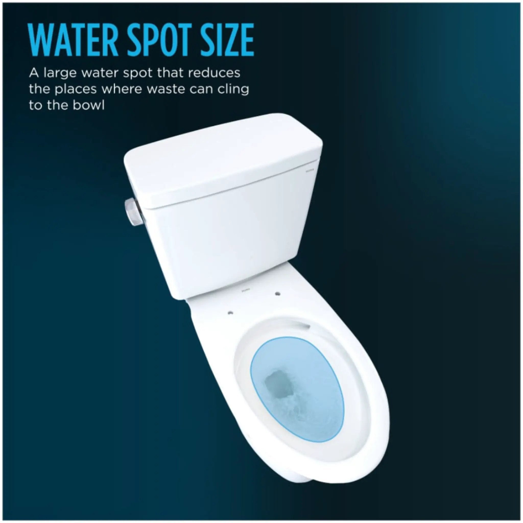 [MW7863084CEFG#01] TOTO Drake Transitional Washlet C5 Bidet Seat With 1.28 GPF Universal Height Toilet (SAK79421) by SAKSBY WHOLESALE