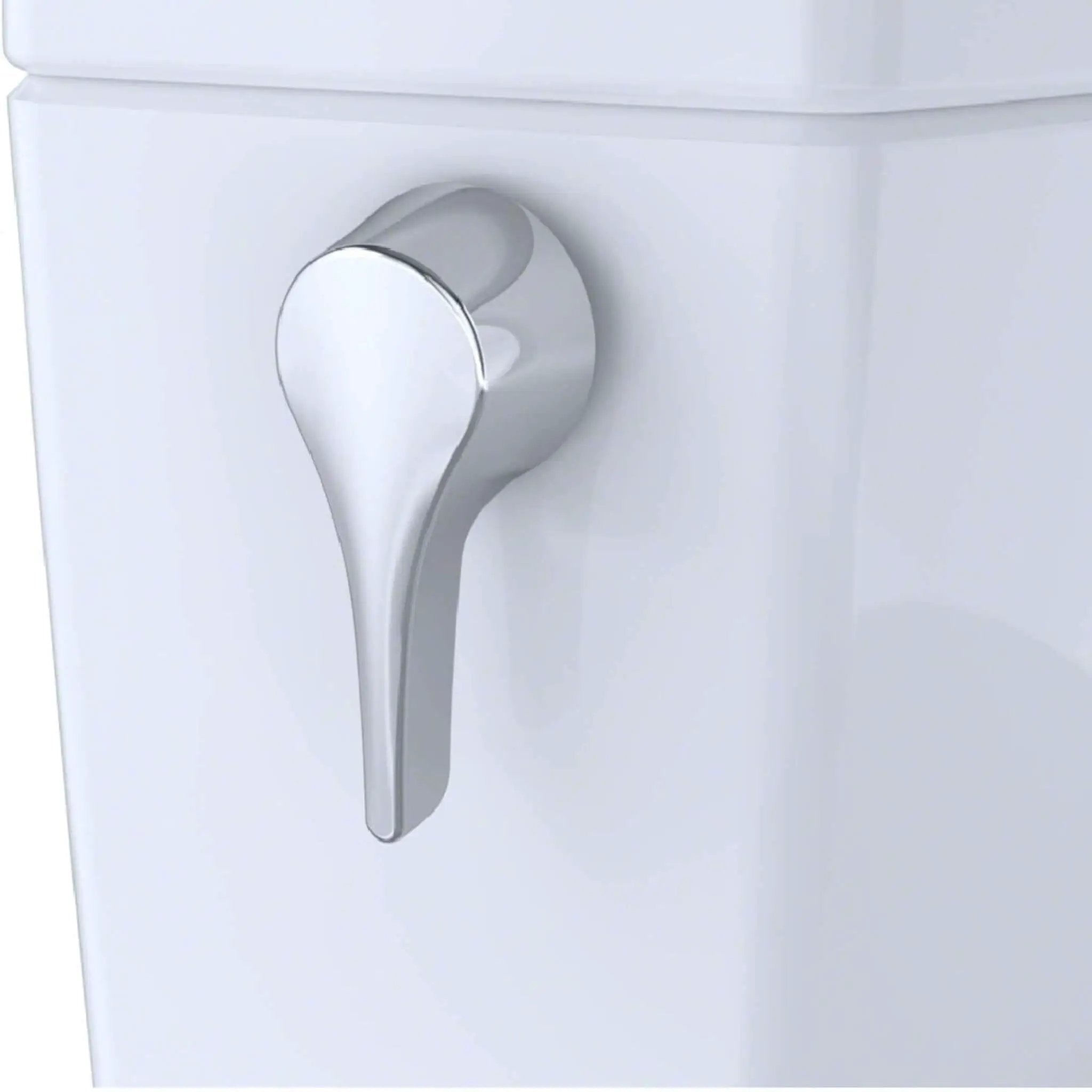 [MW7864726CEG#01] TOTO Drake 1.28 GPF Tornado Flush Washlet Toilet With S7 Bidet Seat (SAK27632) by SAKSBY WHOLESALE