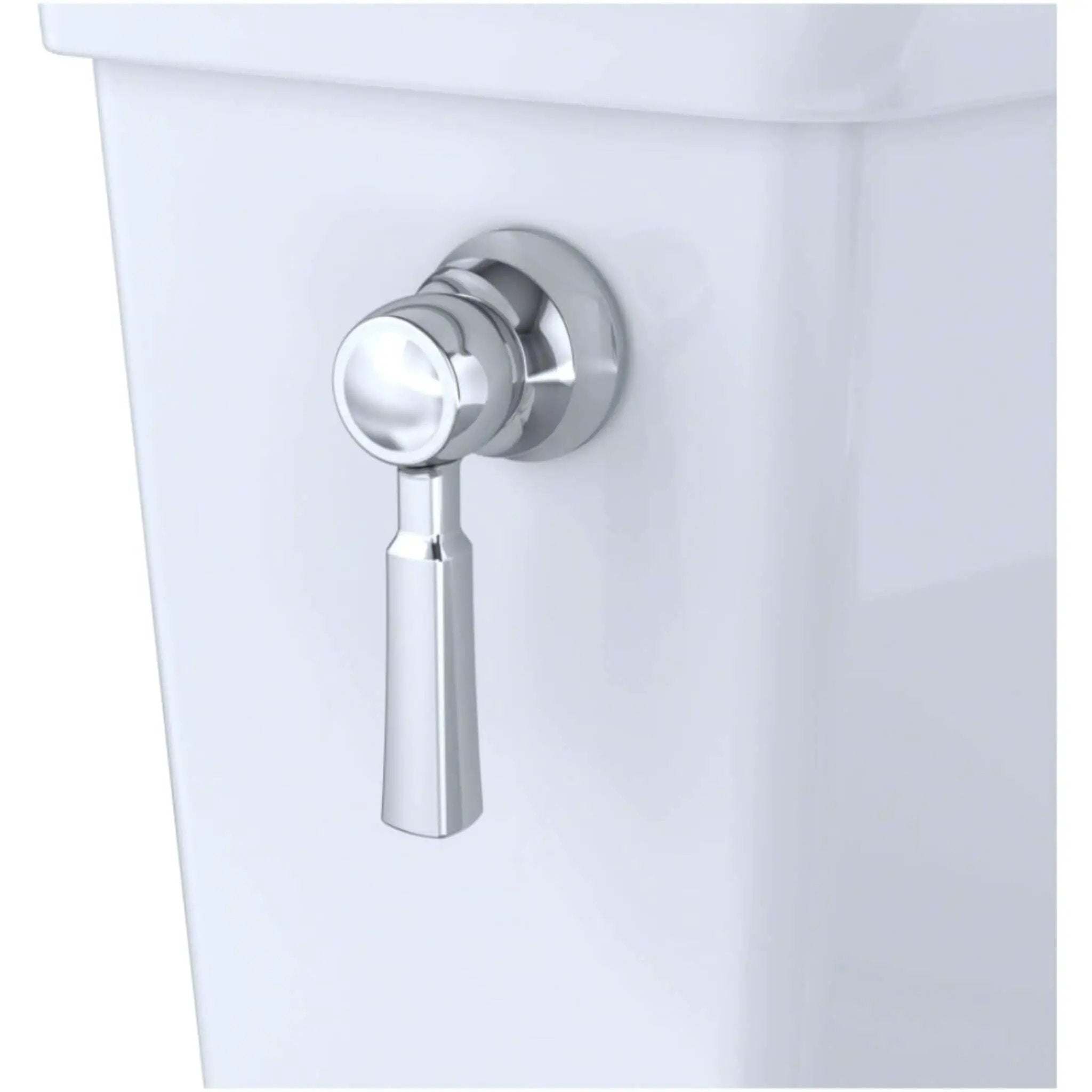 [MW9744734CEFGA#01] TOTO Guinevere 1.28 GPF Elongated Chair Height Toilet With Washlet+ S7A Tornado Auto Flush (SAK41037) by SAKSBY WHOLESALE