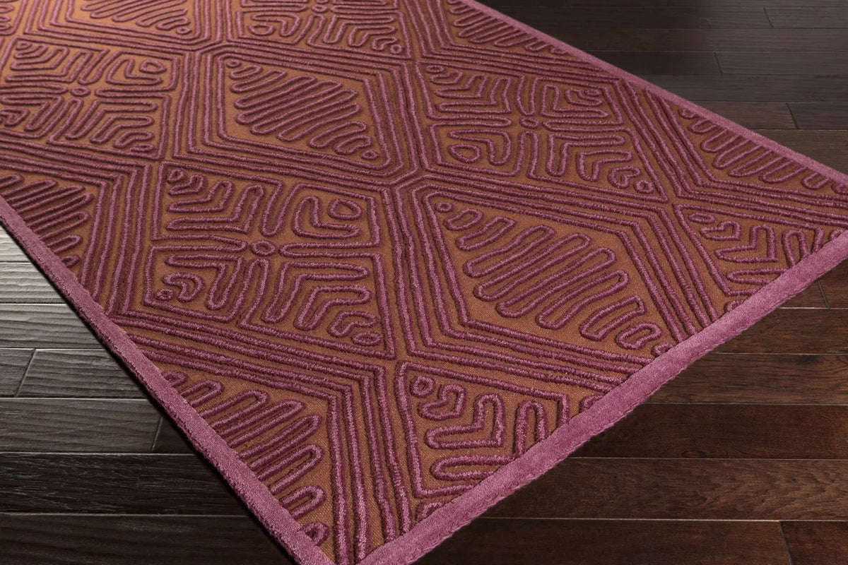 Mylo Area Rug - Clearance, photo 2 of 4