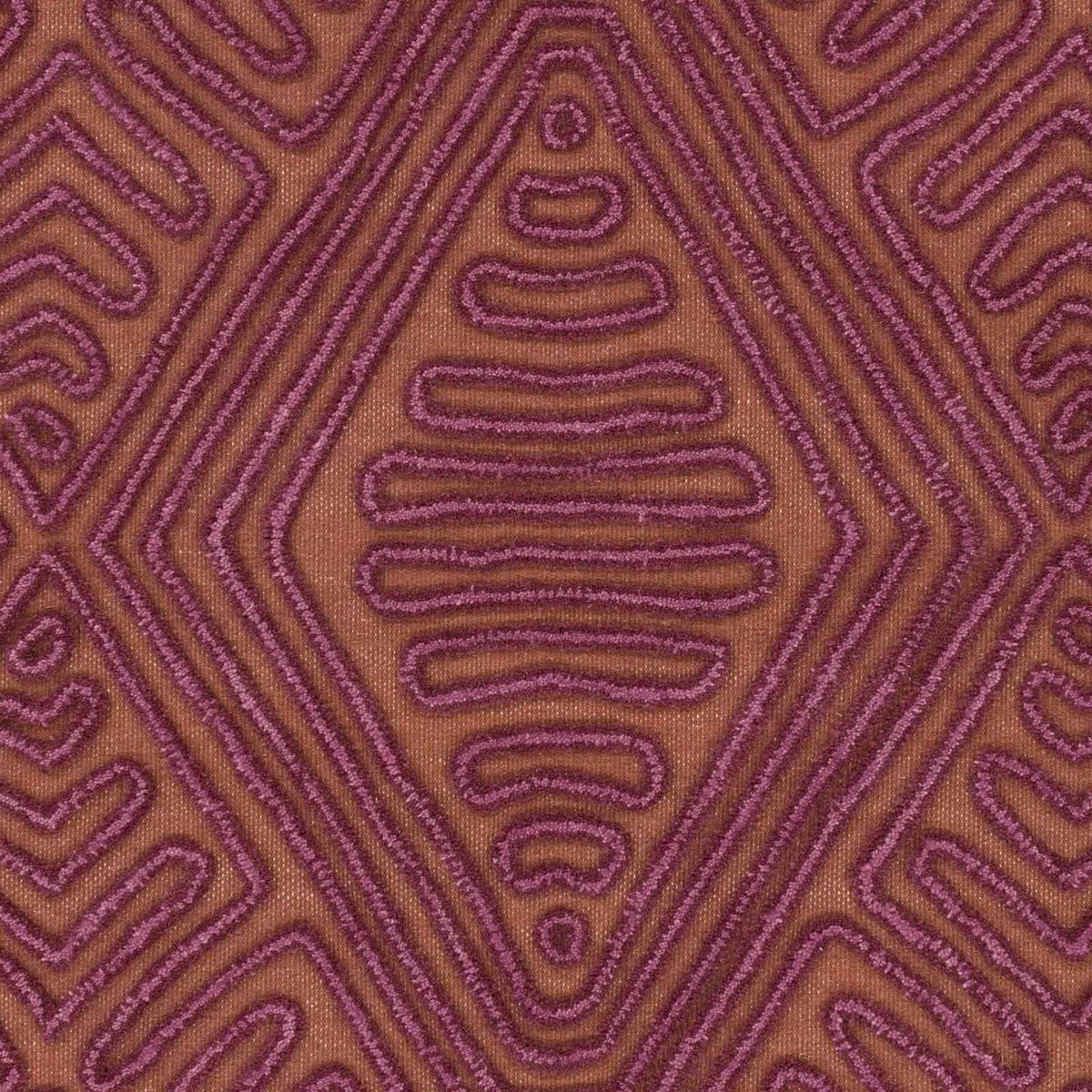 Mylo Area Rug - Clearance, sample swatch