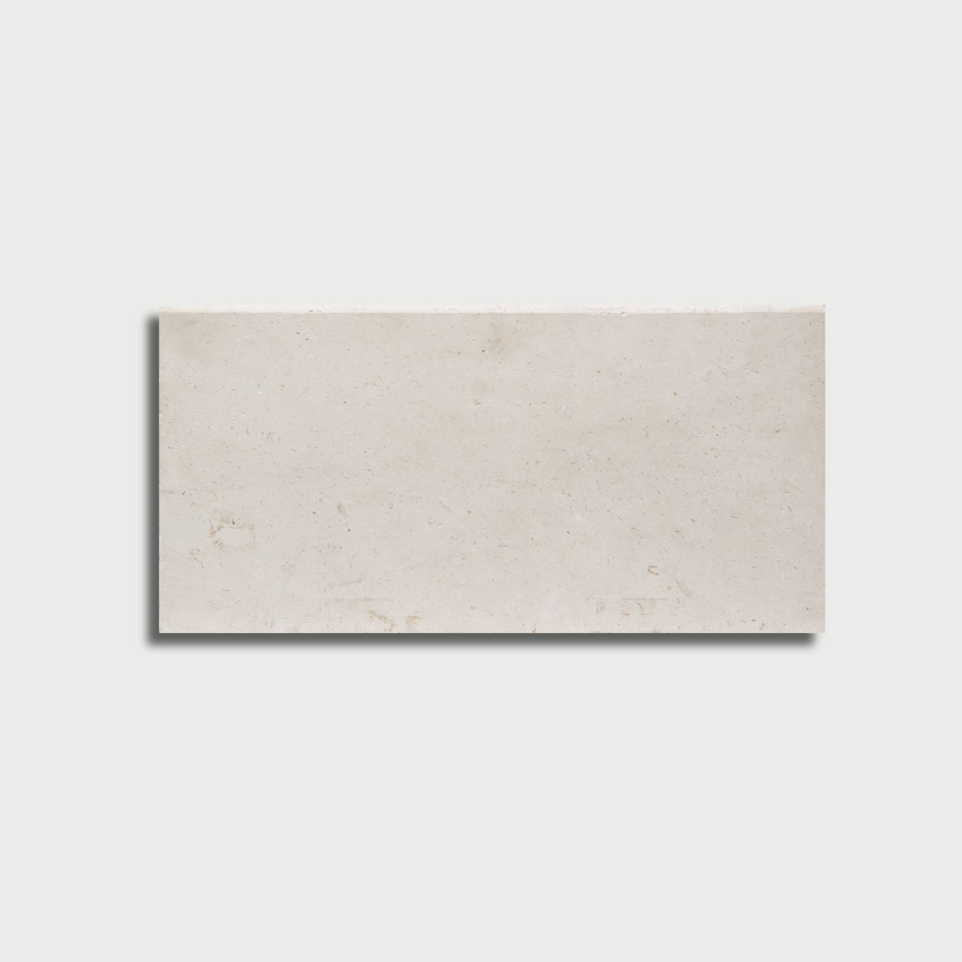 Myra Shellstone Pool Coping Limestone Pavers 16x24 Limestone 16x24 Pavers