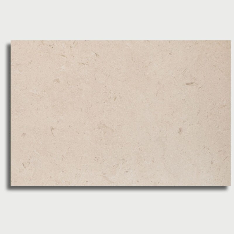 Myra Shellstone Porcelain Pavers 24x36 Porcelain 24x48 Pavers — 3