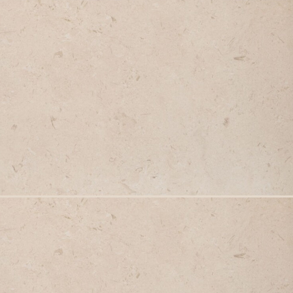 Myra Shellstone Porcelain Pavers 24x36 Porcelain 24x48 Pavers