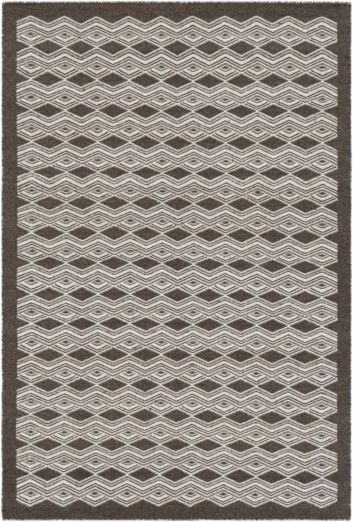 Mytholmroyd Carpet - Clearance