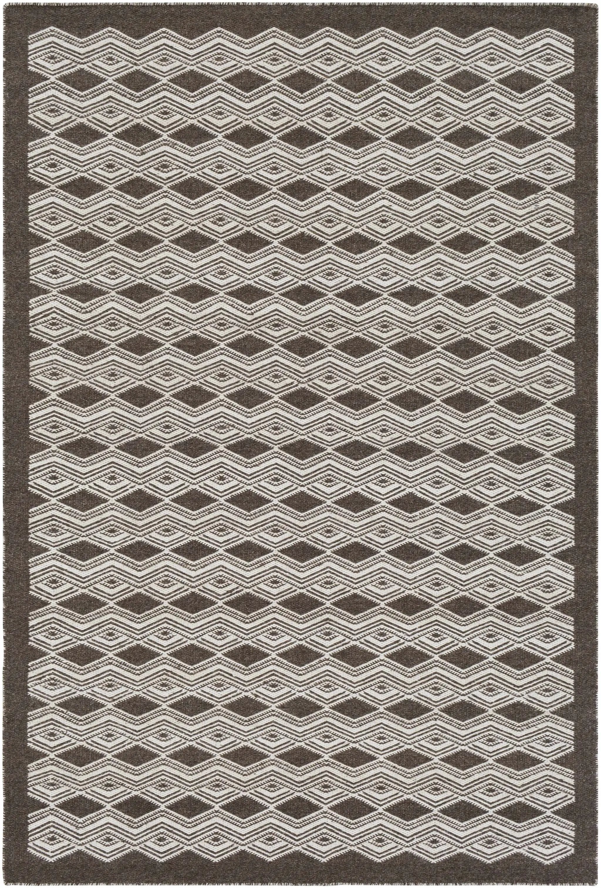 Mytholmroyd Carpet - Clearance by Boutique Rugs