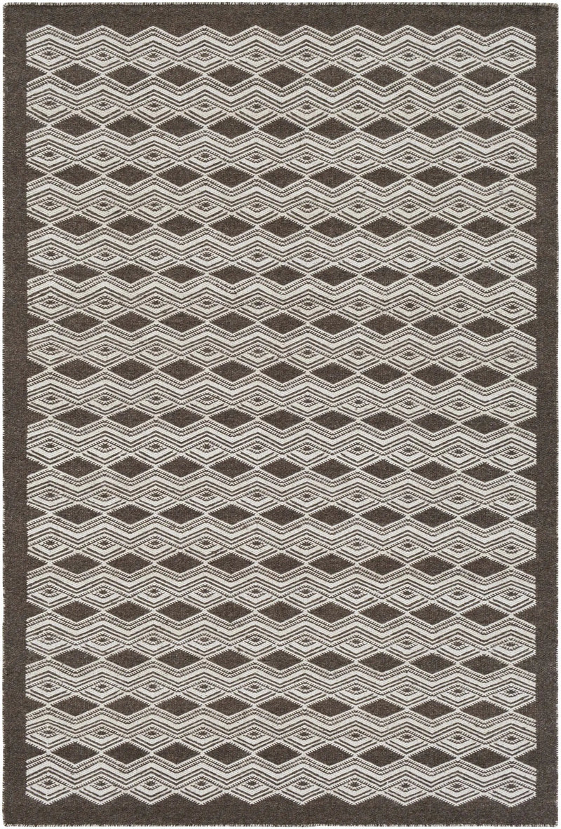 Mytholmroyd Carpet - Clearance by Boutique Rugs