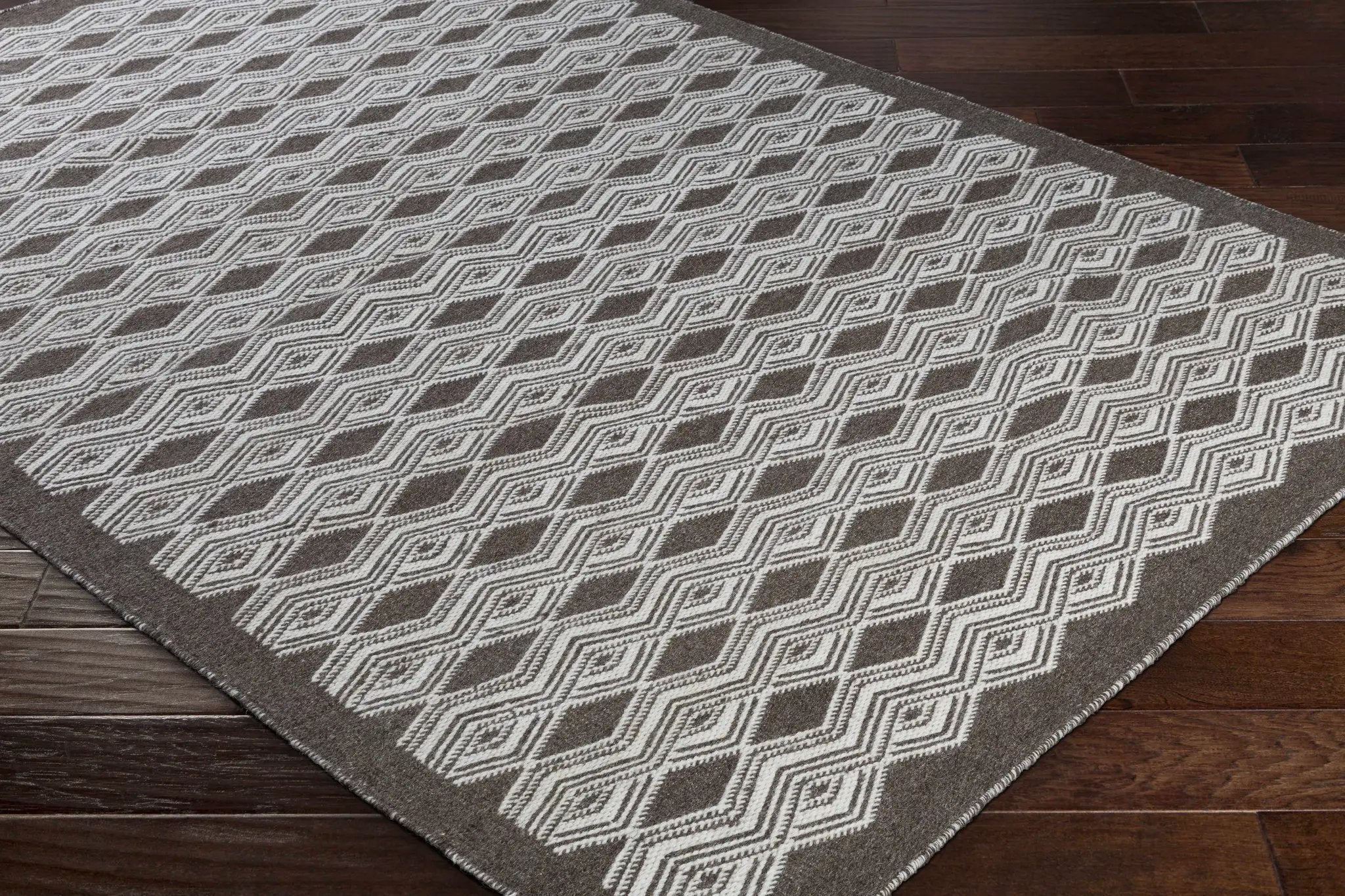 Mytholmroyd Carpet - Clearance by Boutique Rugs