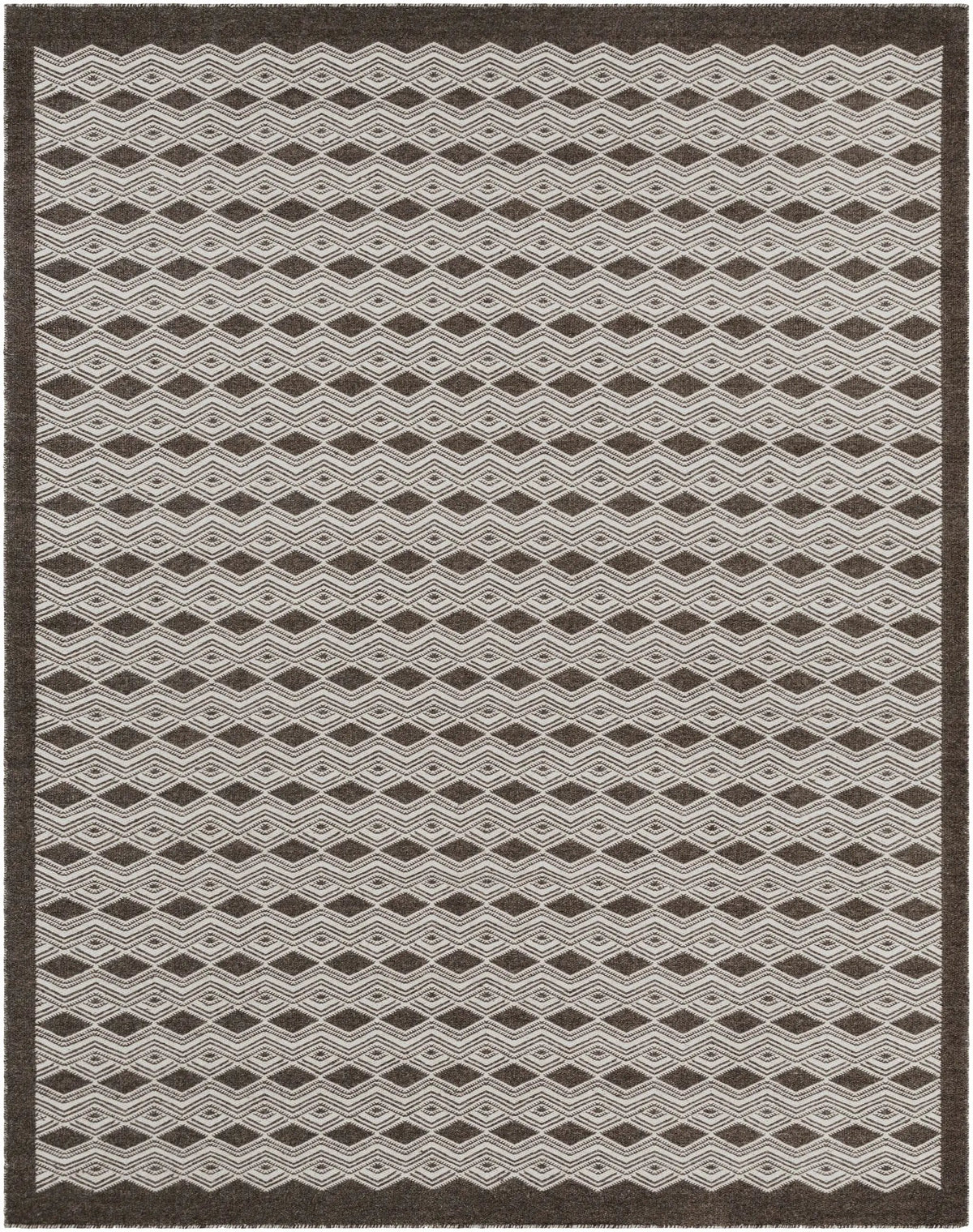 Mytholmroyd Carpet - Clearance, photo 4 of 4