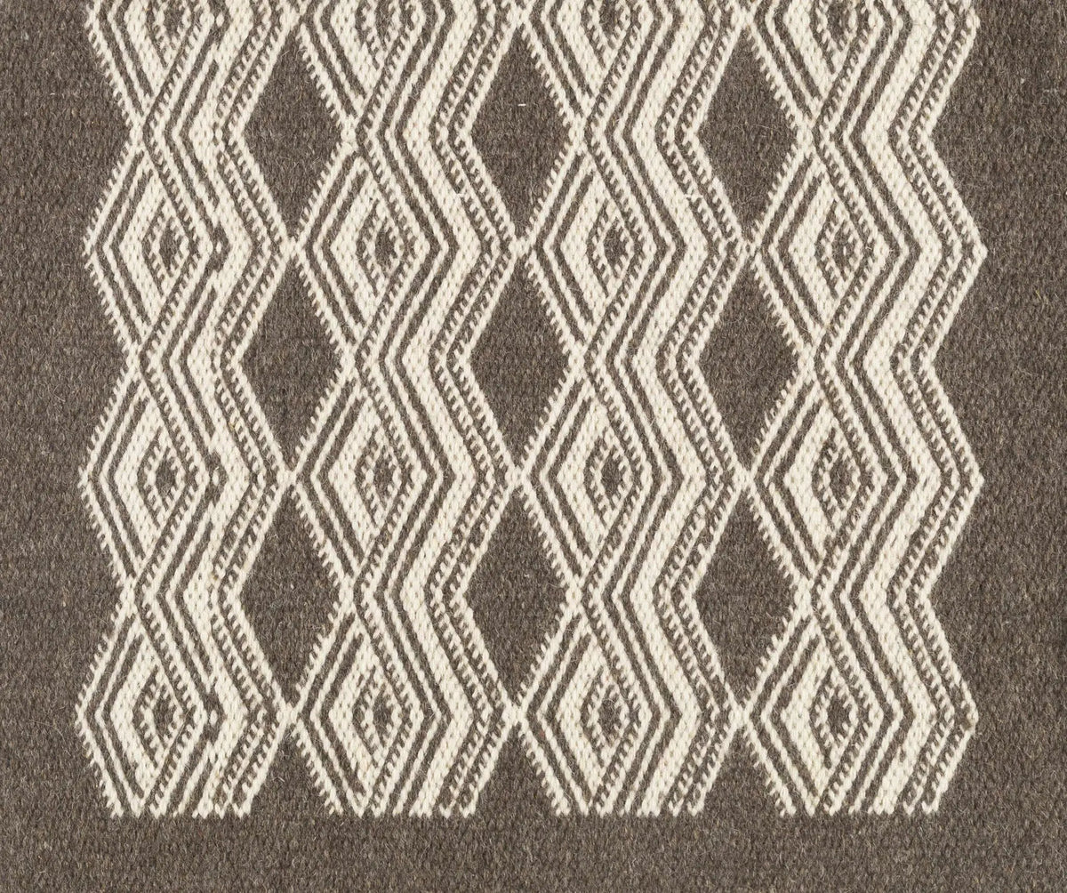 Mytholmroyd Carpet - Clearance, sample swatch