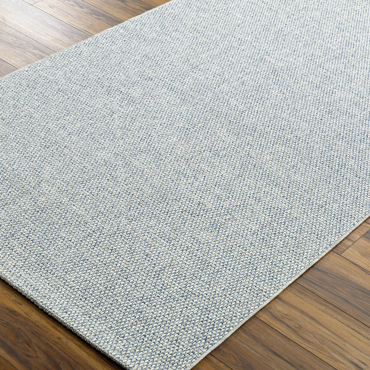 Birdie Outdoor Machine Woven Becki Owens x LIVABLISS BORD-2304 Area Rug, photo 9 of 9