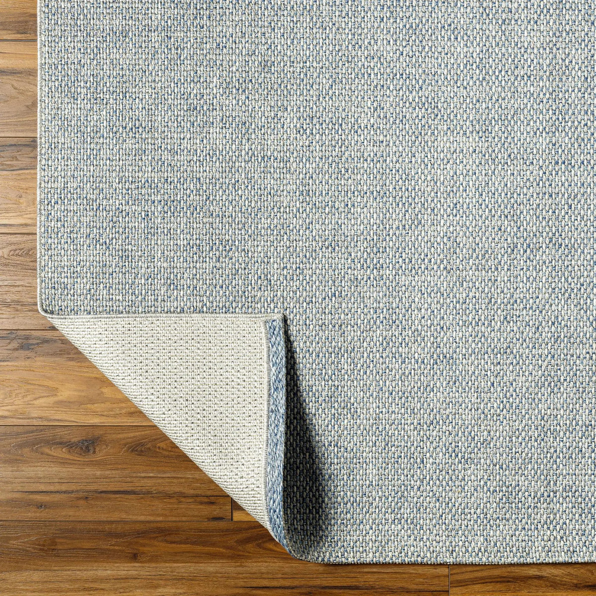 Birdie Outdoor Machine Woven Becki Owens x LIVABLISS BORD-2304 Area Rug, photo 6 of 9