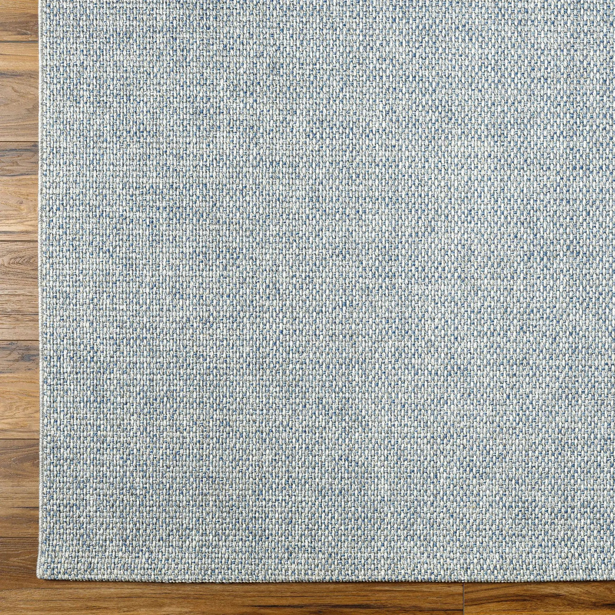 Birdie Outdoor Machine Woven Becki Owens x LIVABLISS BORD-2304 Area Rug, photo 8 of 9