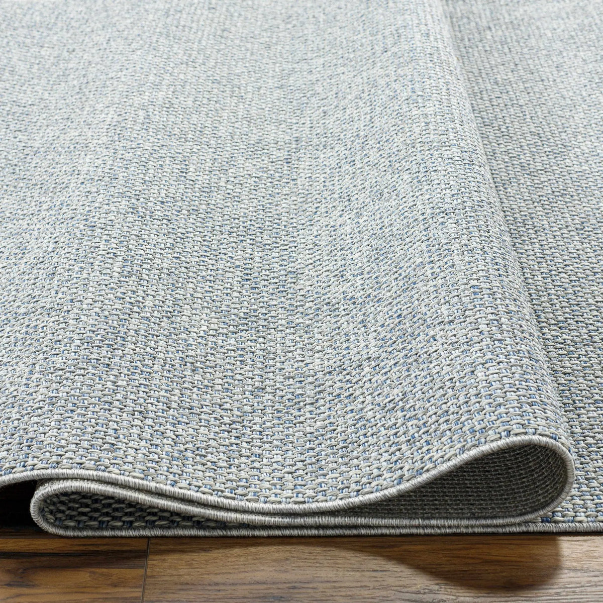 Birdie Outdoor Machine Woven Becki Owens x LIVABLISS BORD-2304 Area Rug, photo 7 of 9
