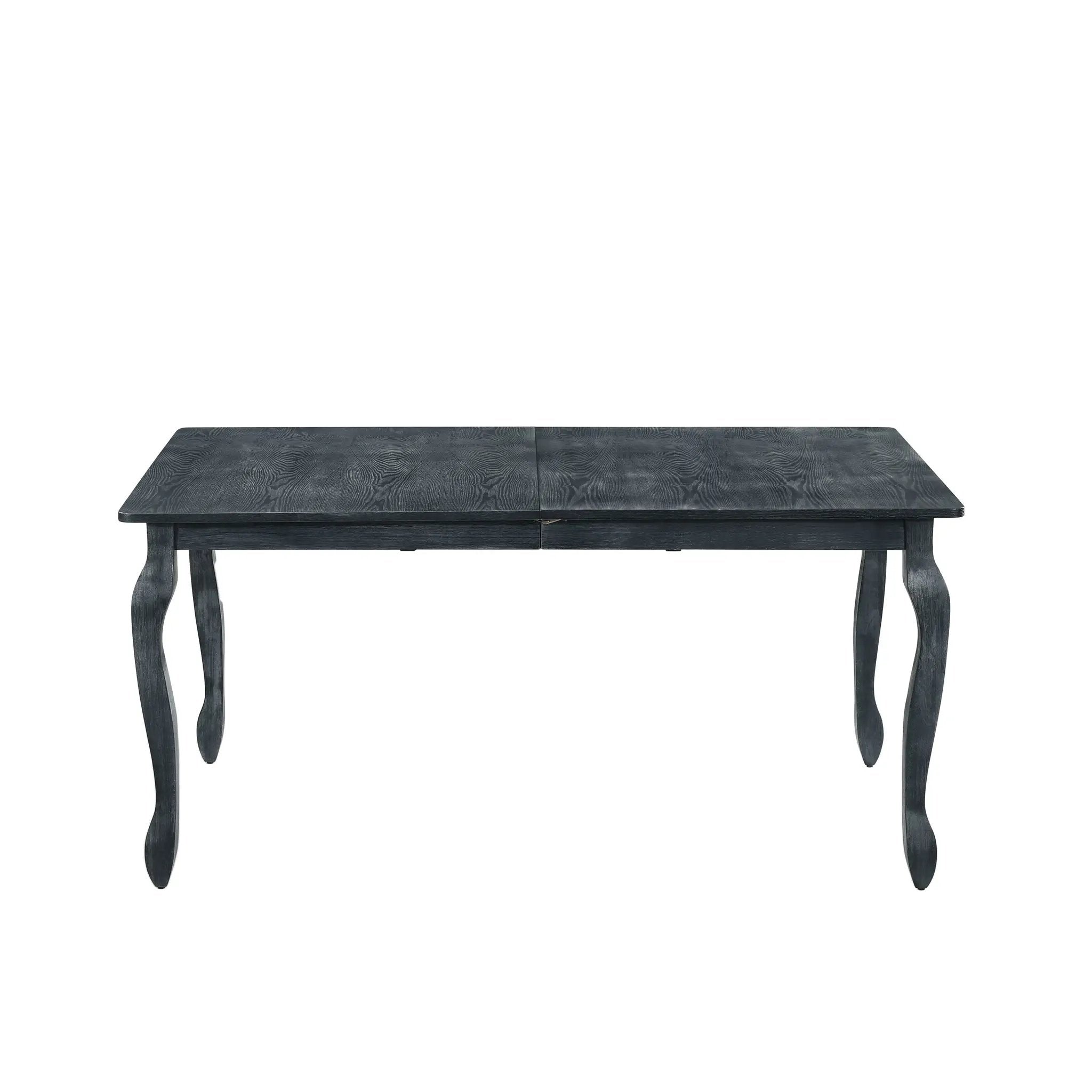 Ext. Dining Table by HouseOfZazla