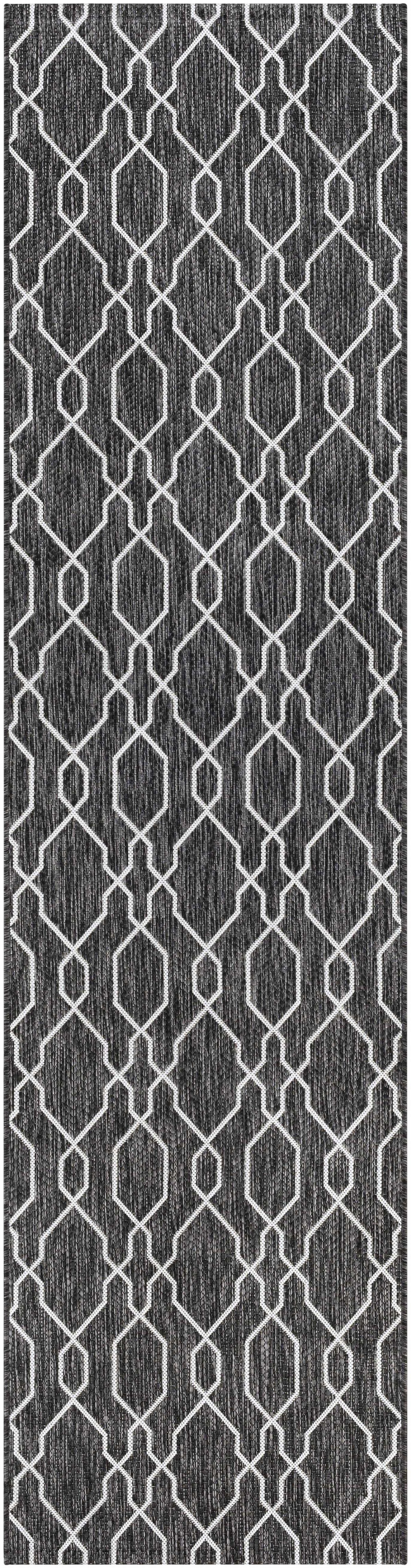 Naco Outdoor Area Rug - Clearance, photo 5 of 18