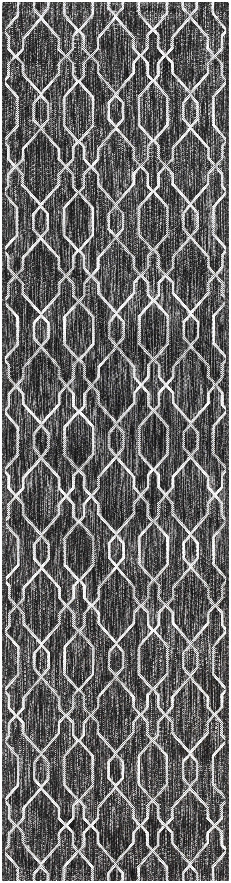 Naco Outdoor Area Rug - Clearance by Boutique Rugs