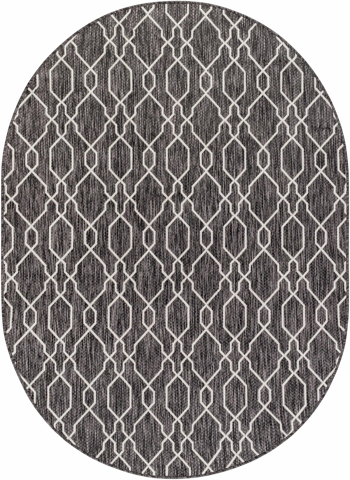 Naco Outdoor Area Rug - Clearance, photo 10 of 18