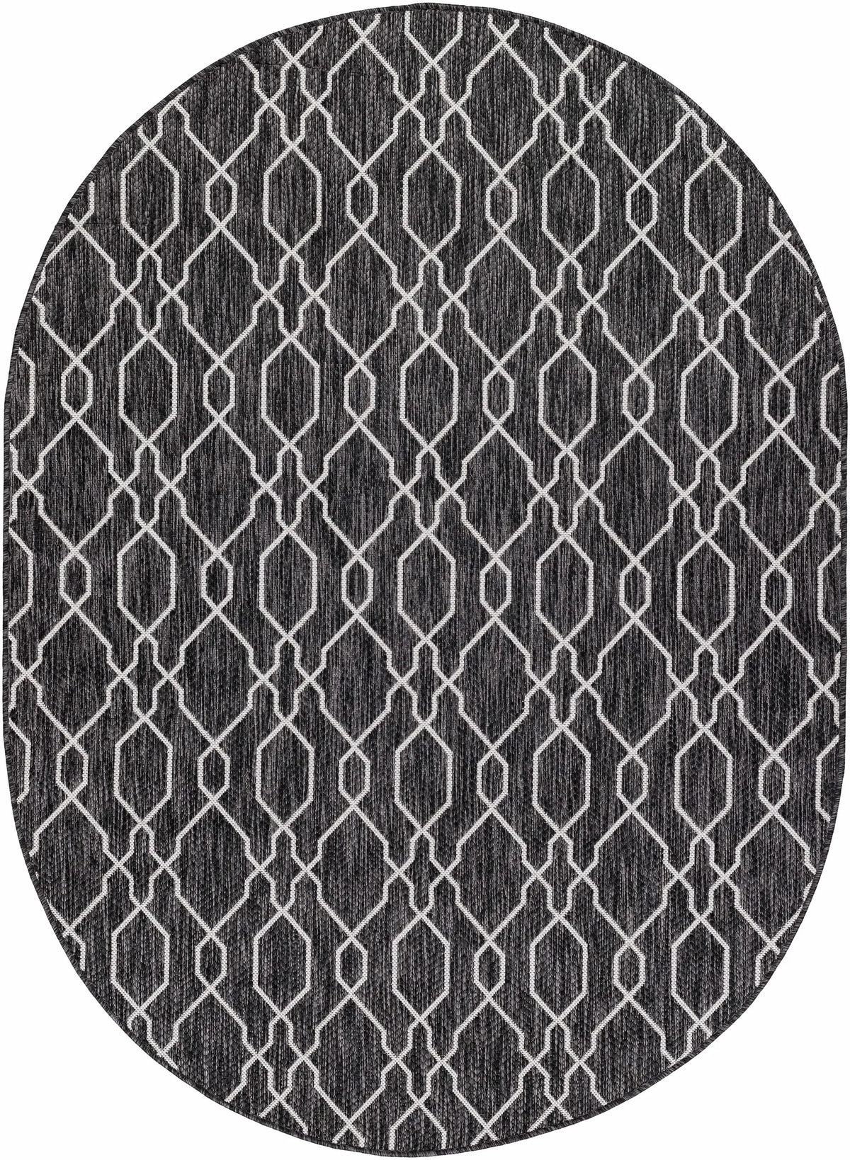 Naco Outdoor Area Rug - Clearance, photo 11 of 18