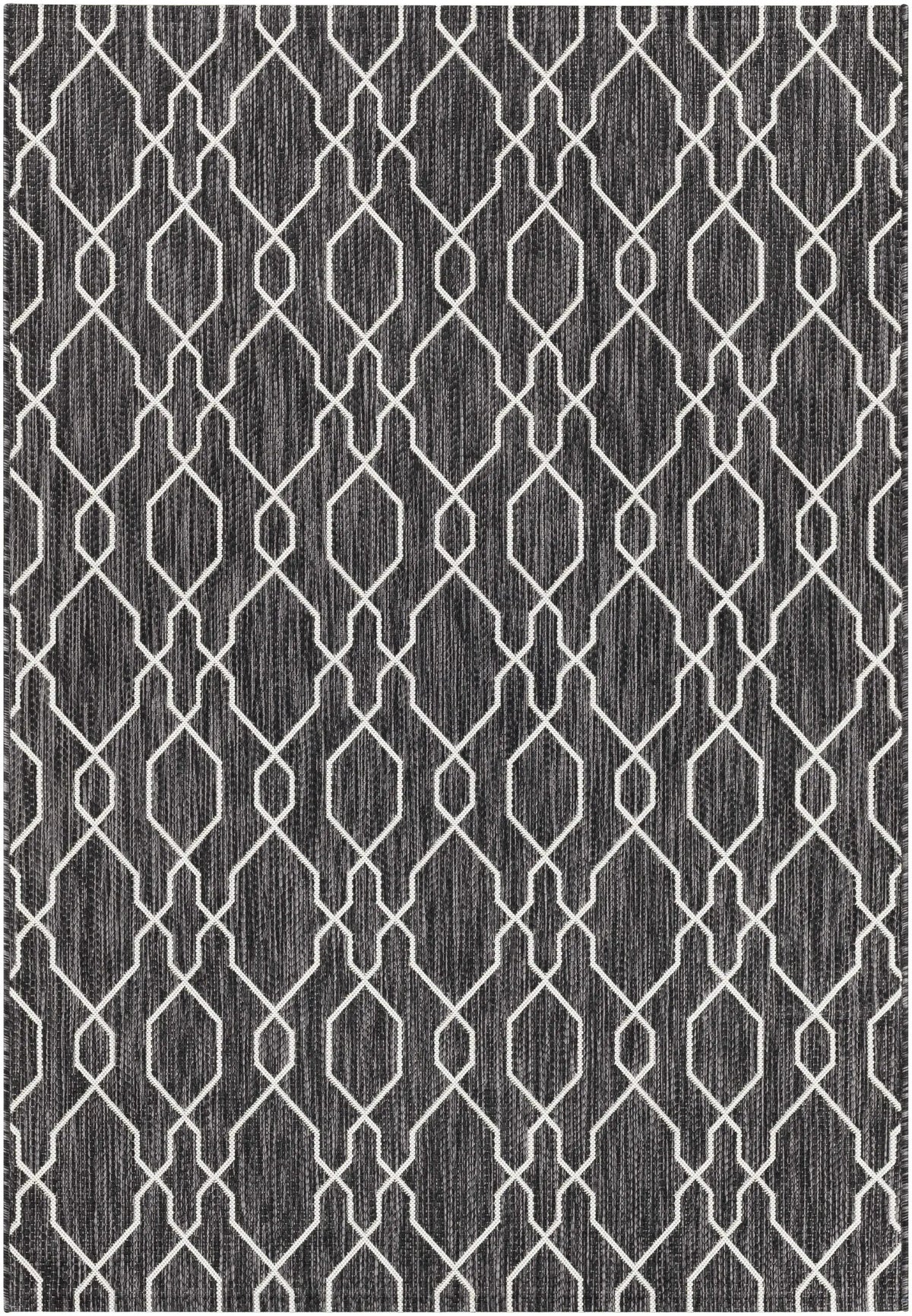 Naco Outdoor Area Rug - Clearance