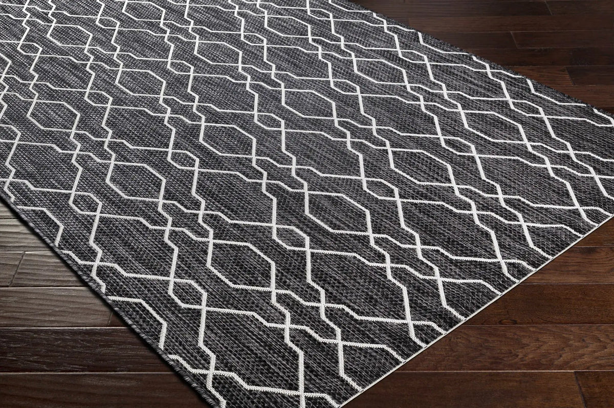 Naco Outdoor Area Rug - Clearance, photo 18 of 18