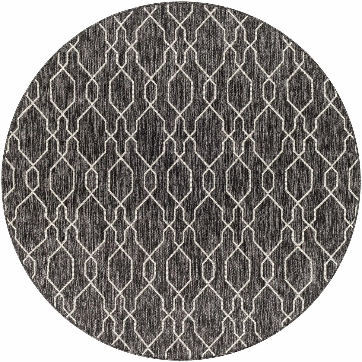 Naco Outdoor Area Rug - Clearance, photo 9 of 18