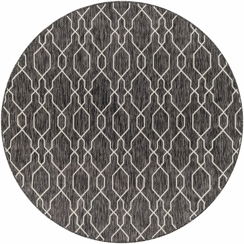 Naco Outdoor Area Rug - Clearance by Boutique Rugs