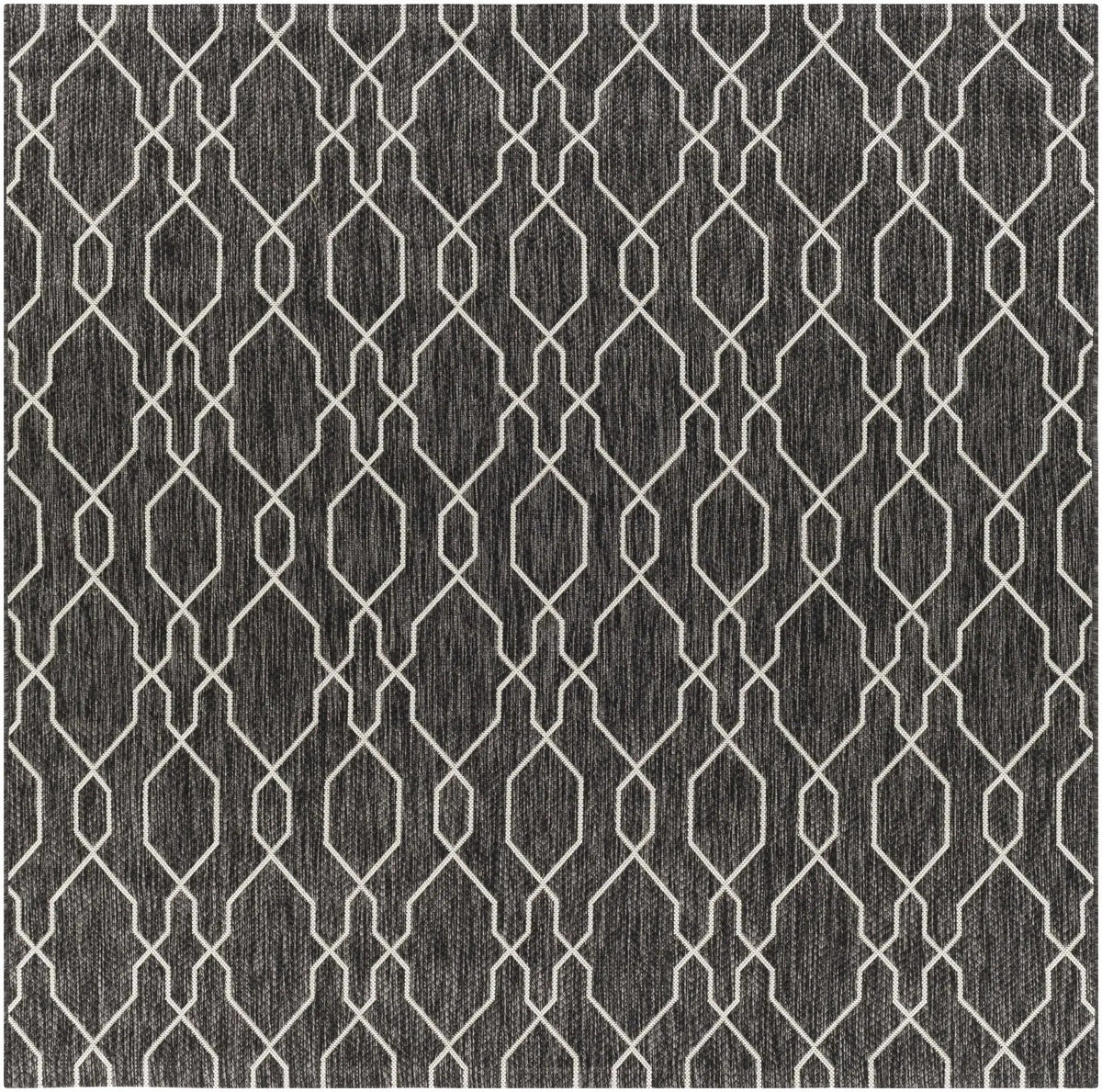 Naco Outdoor Area Rug - Clearance, photo 12 of 18