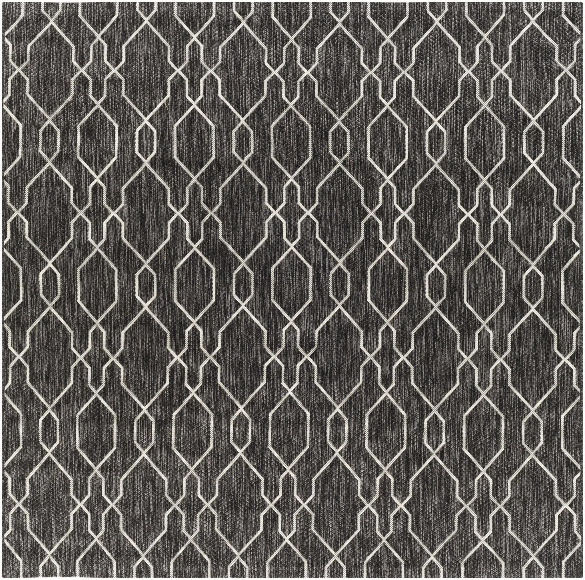 Naco Outdoor Area Rug - Clearance by Boutique Rugs