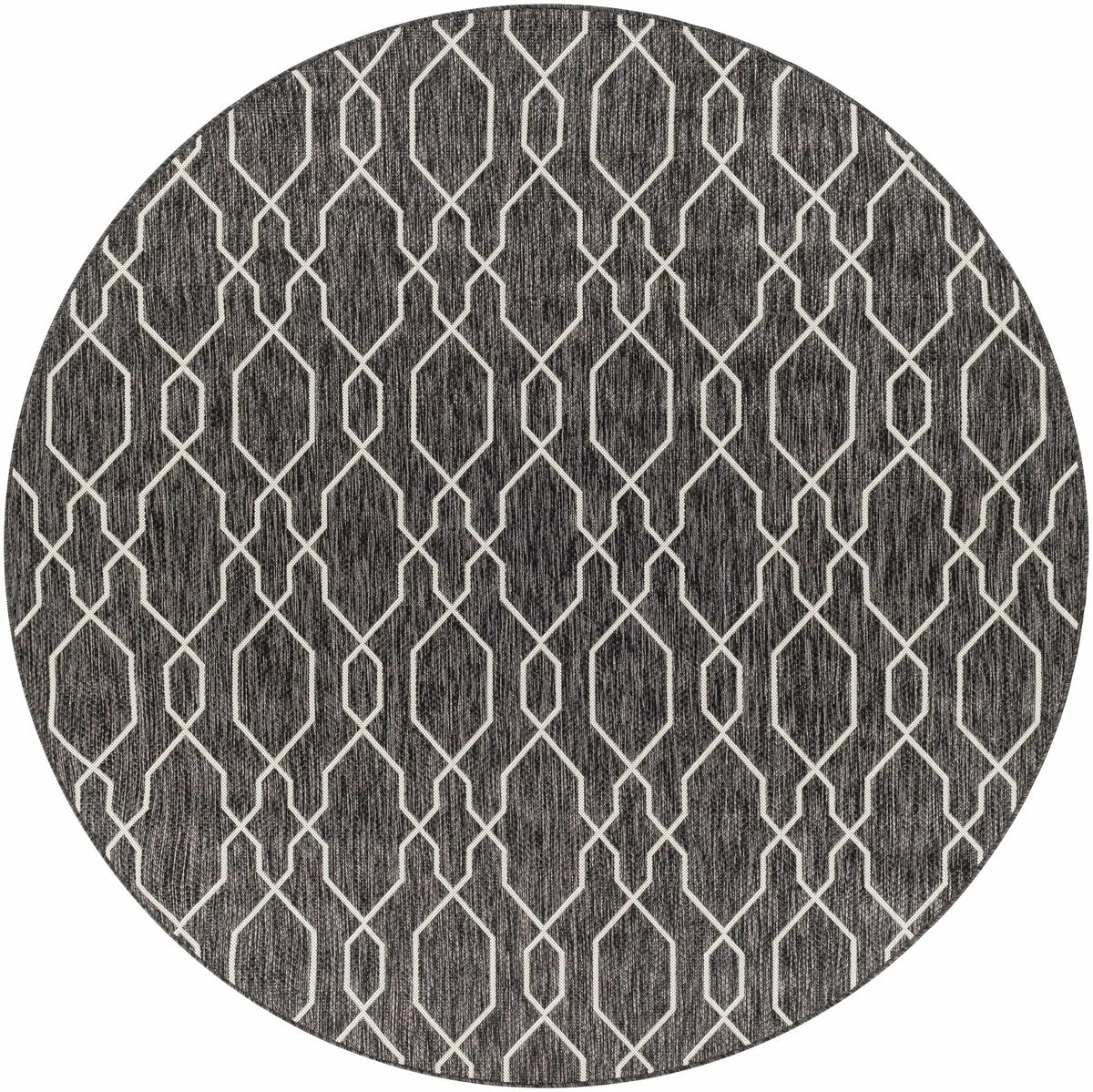 Naco Outdoor Area Rug - Clearance, photo 3 of 18
