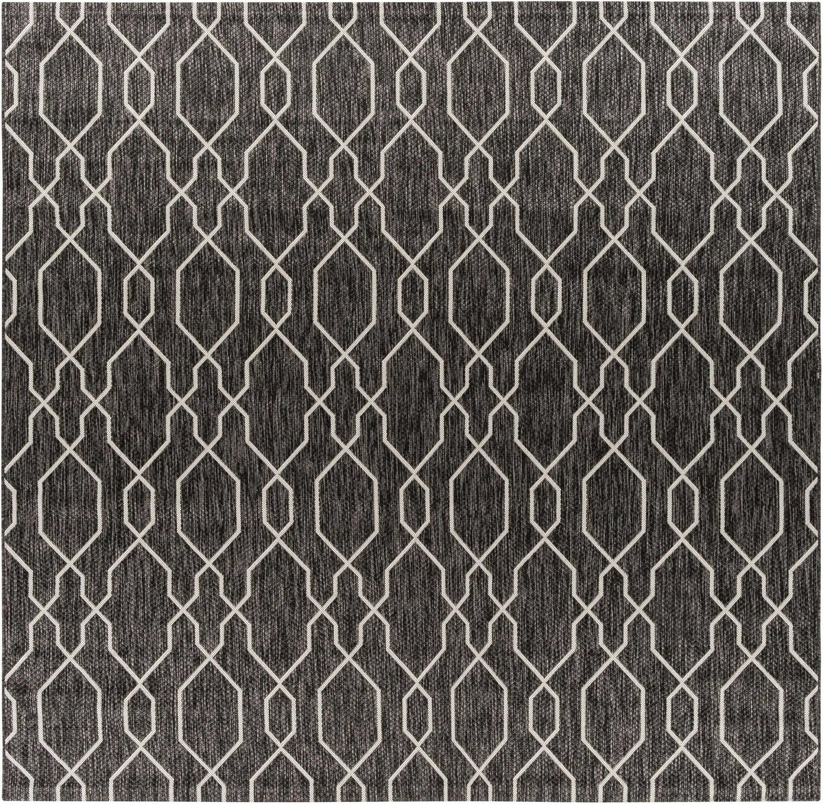 Naco Outdoor Area Rug - Clearance, photo 14 of 18
