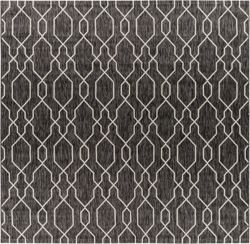 Naco Outdoor Area Rug - Clearance by Boutique Rugs